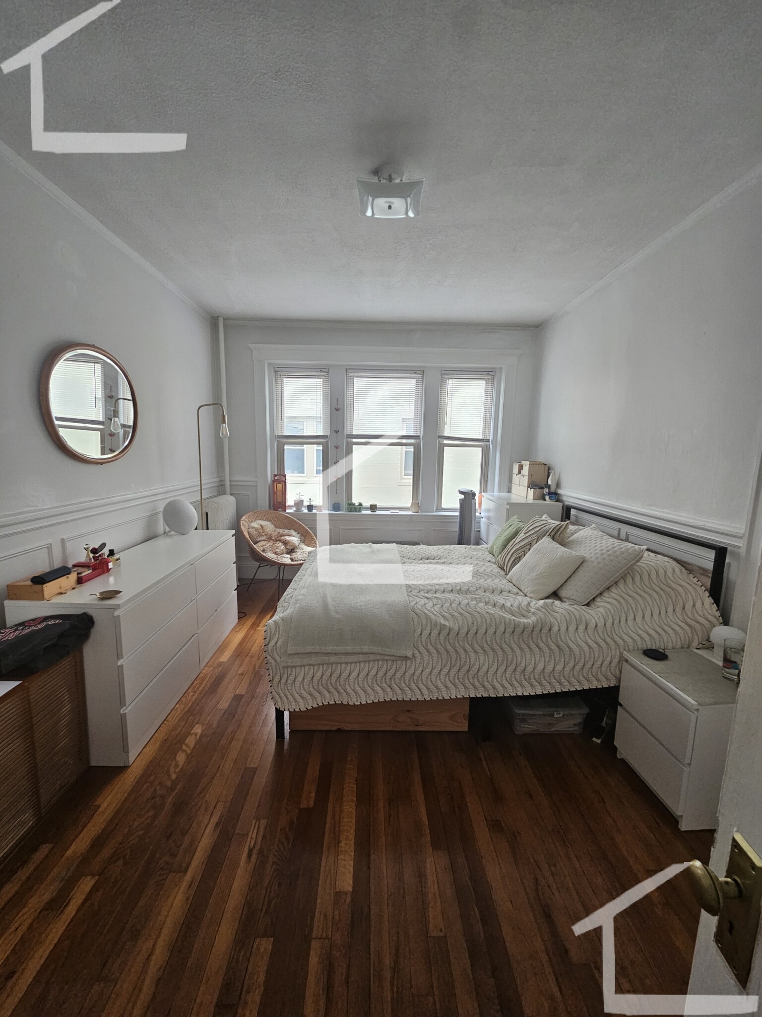 130 Brainerd Rd, Allston