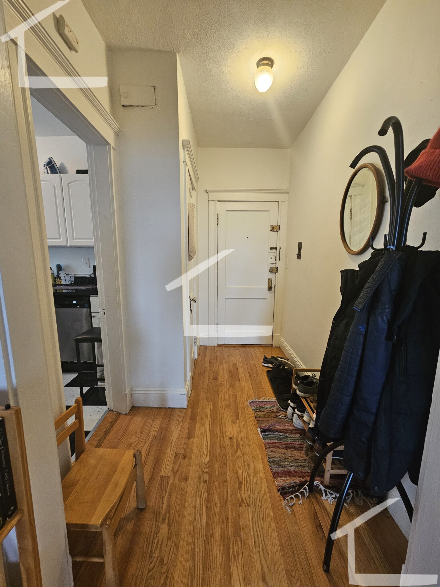 130 Brainerd Rd, Allston