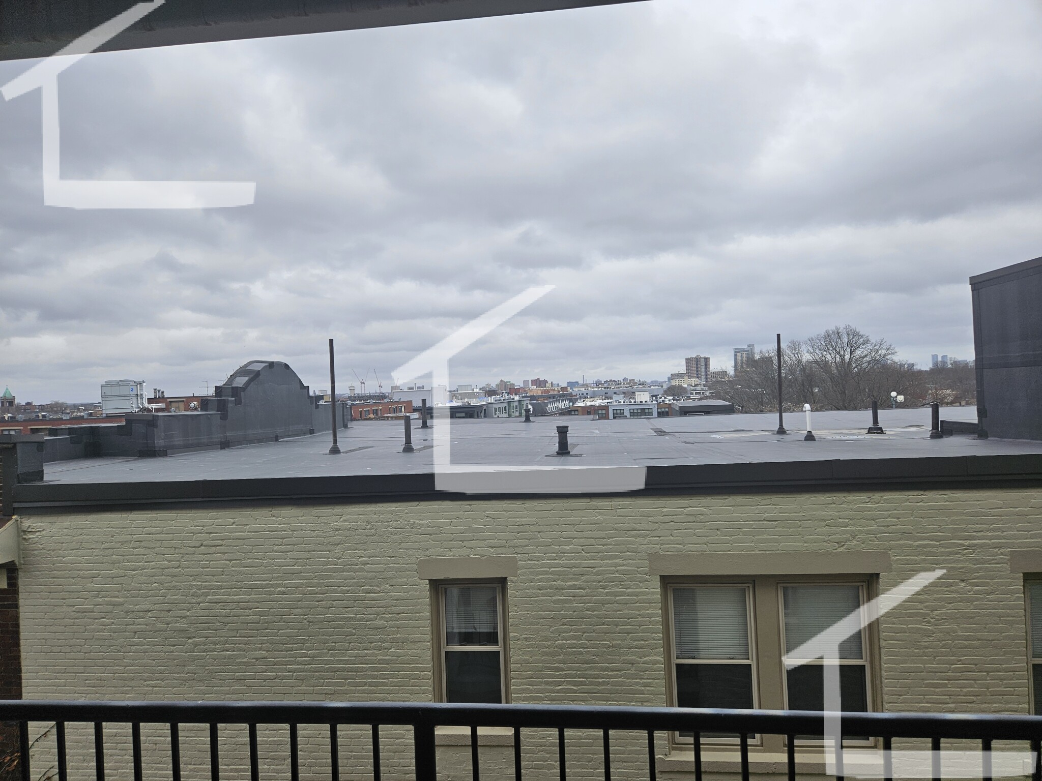 130 Brainerd Rd, Allston