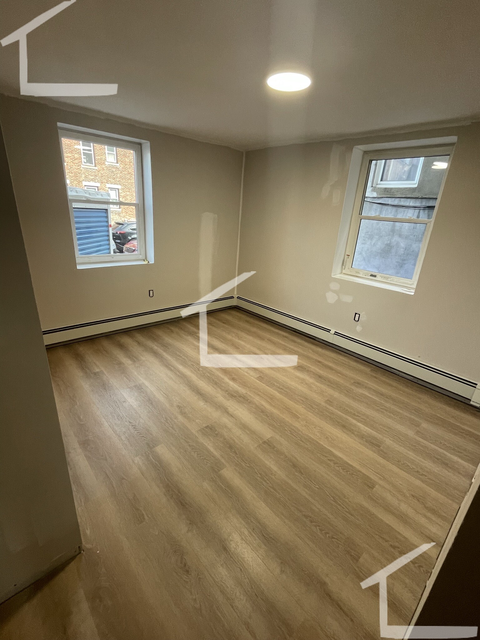 215 Saint Paul St, Brookline