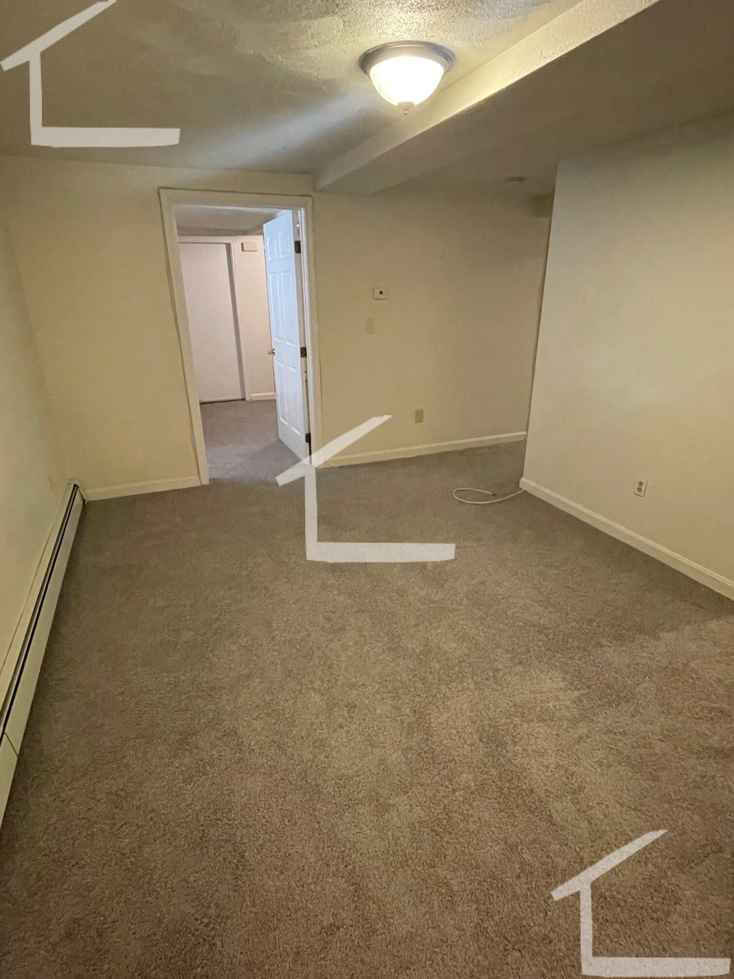 309 Summit Ave, Brighton