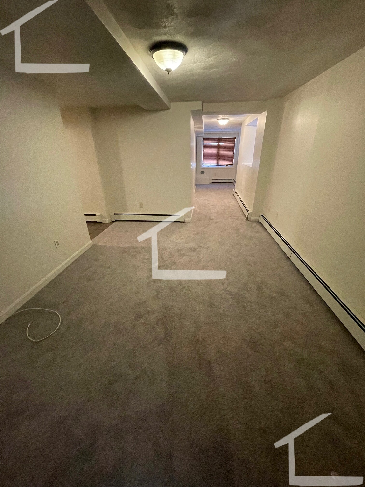 309 Summit Ave, Brighton