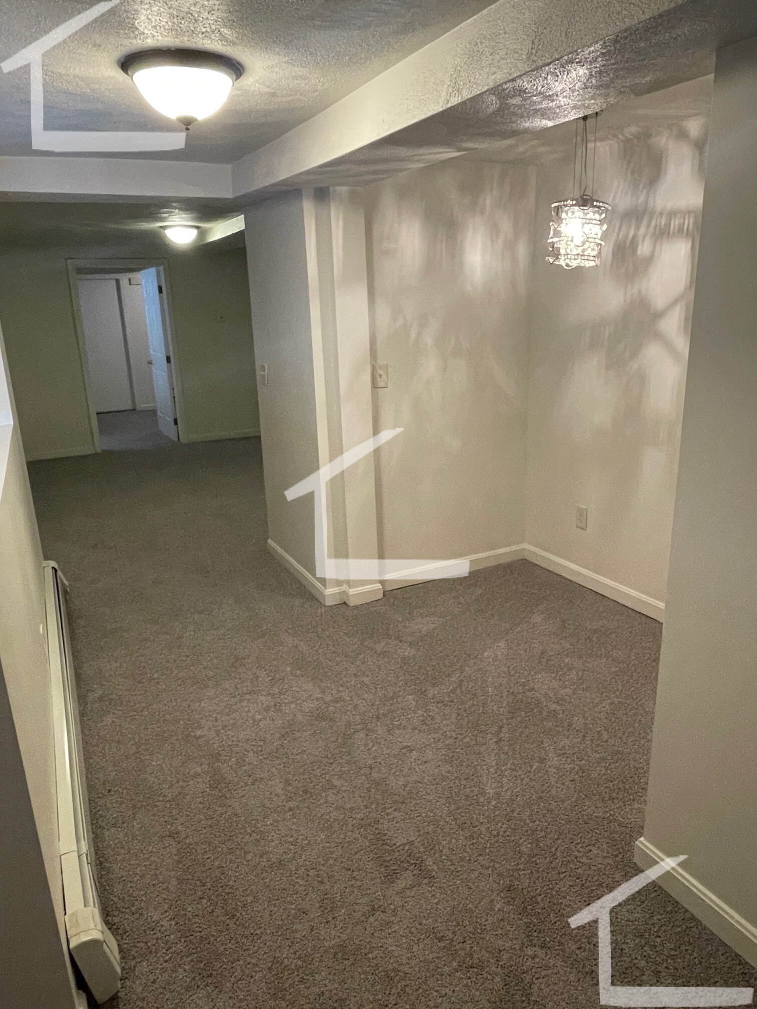 309 Summit Ave, Brighton