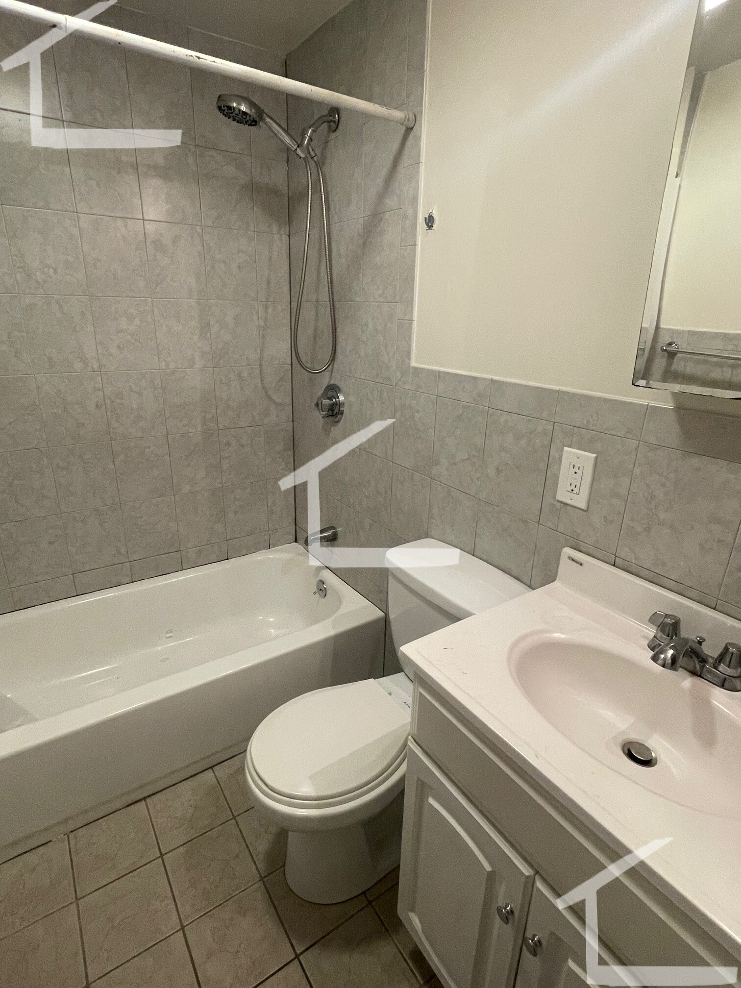 309 Summit Ave, Brighton