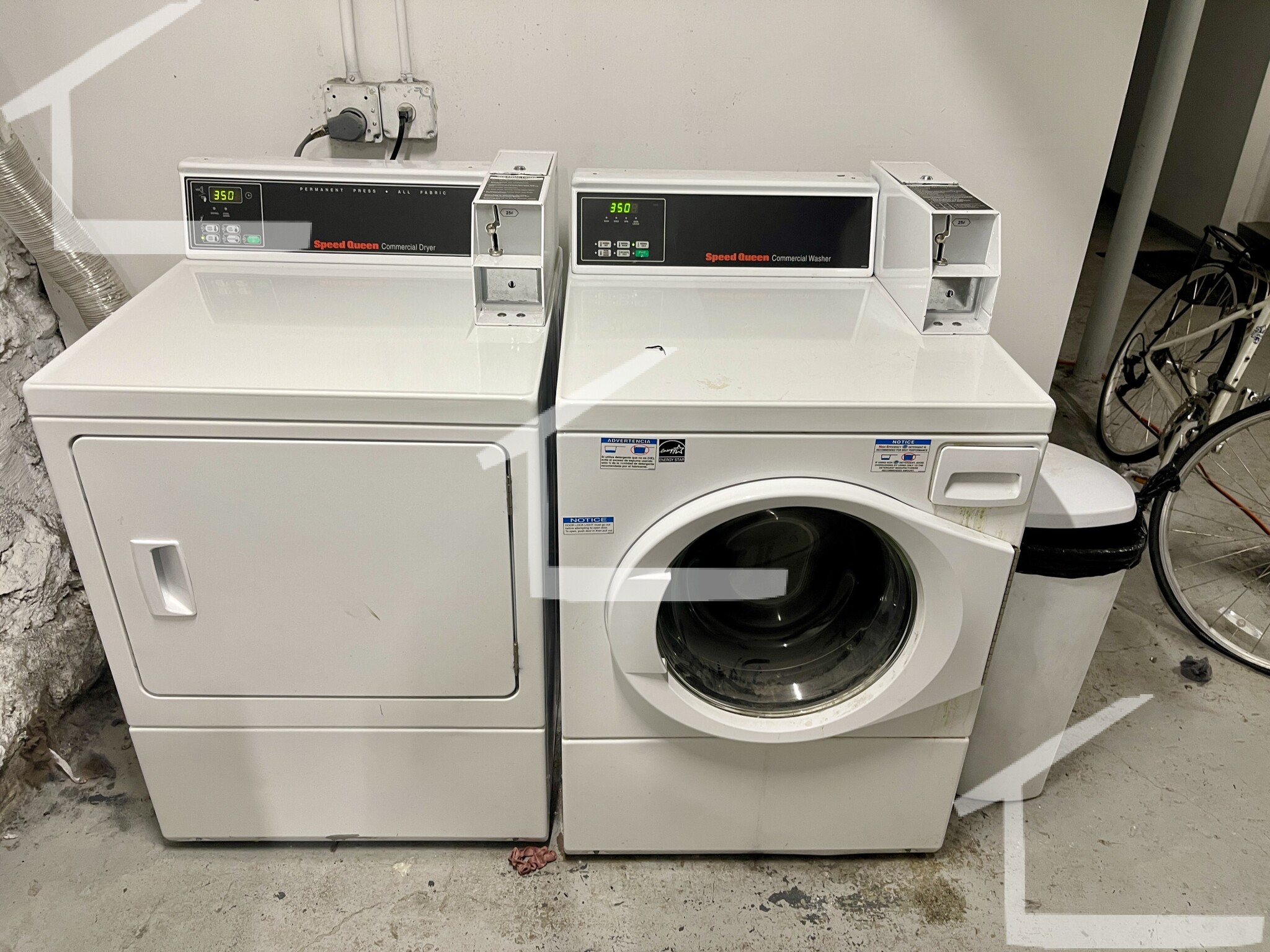 206 Chestnut Hill Ave, Brighton