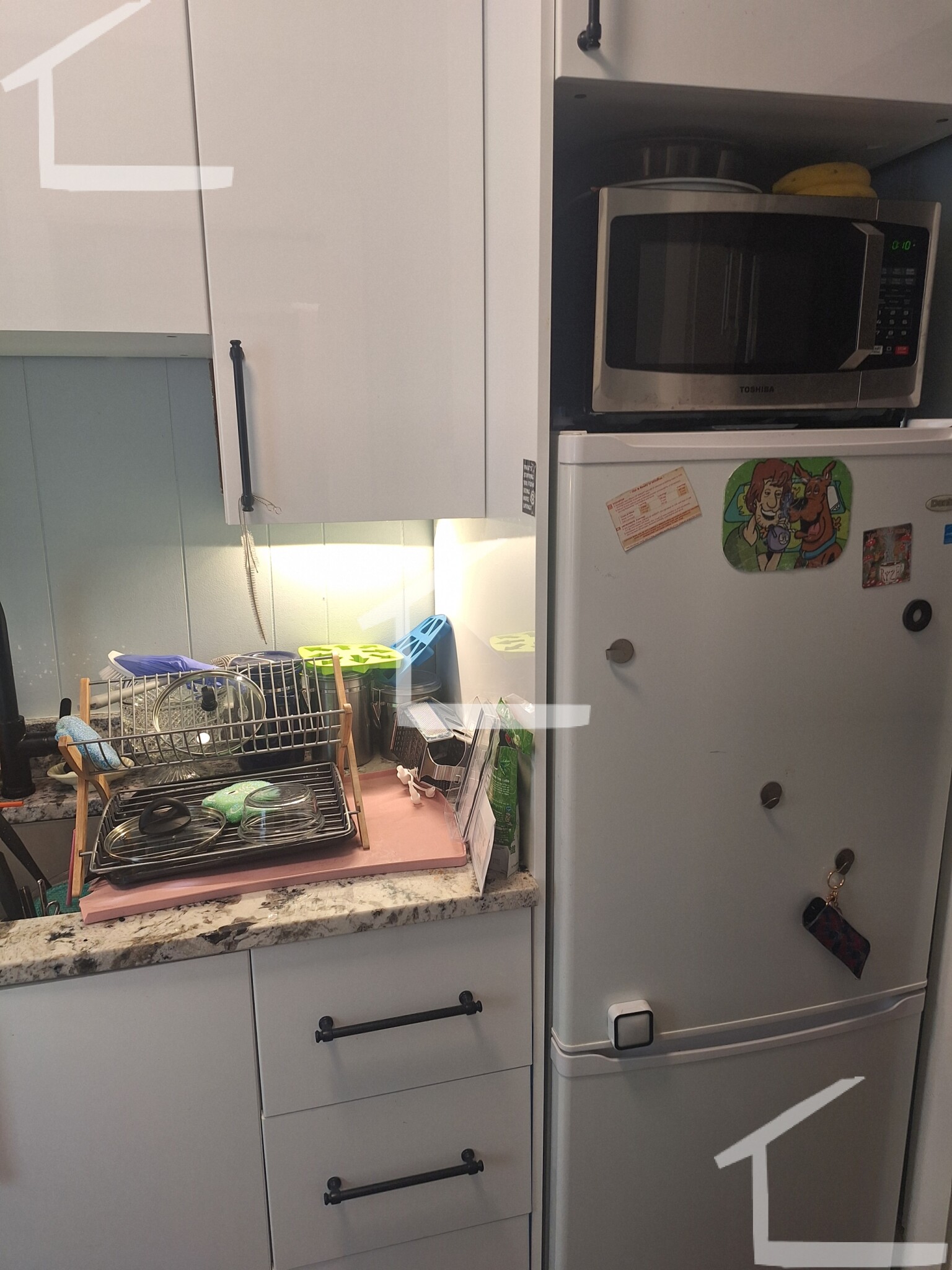 38 Newton St, Bleachery