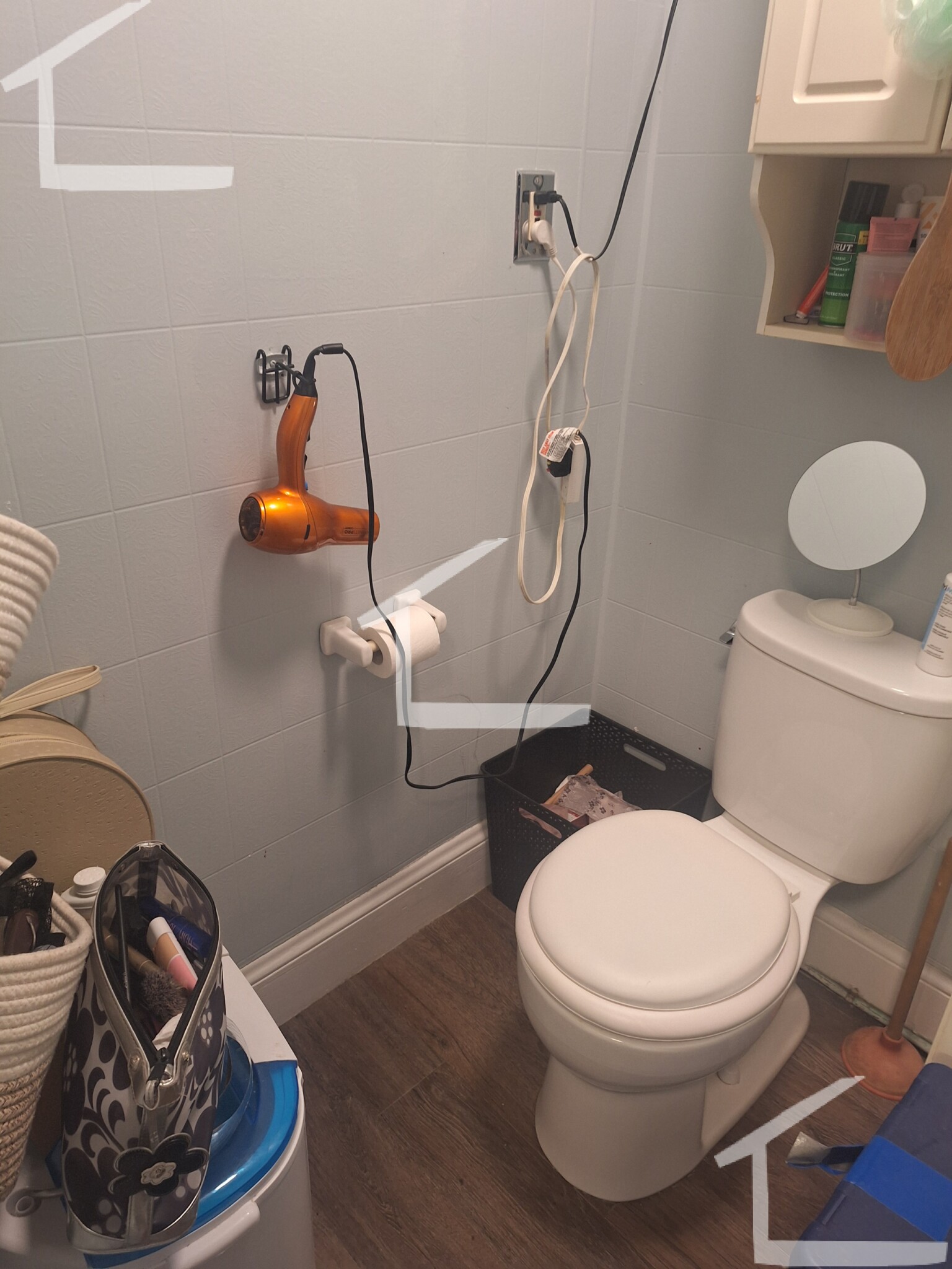 38 Newton St, Bleachery