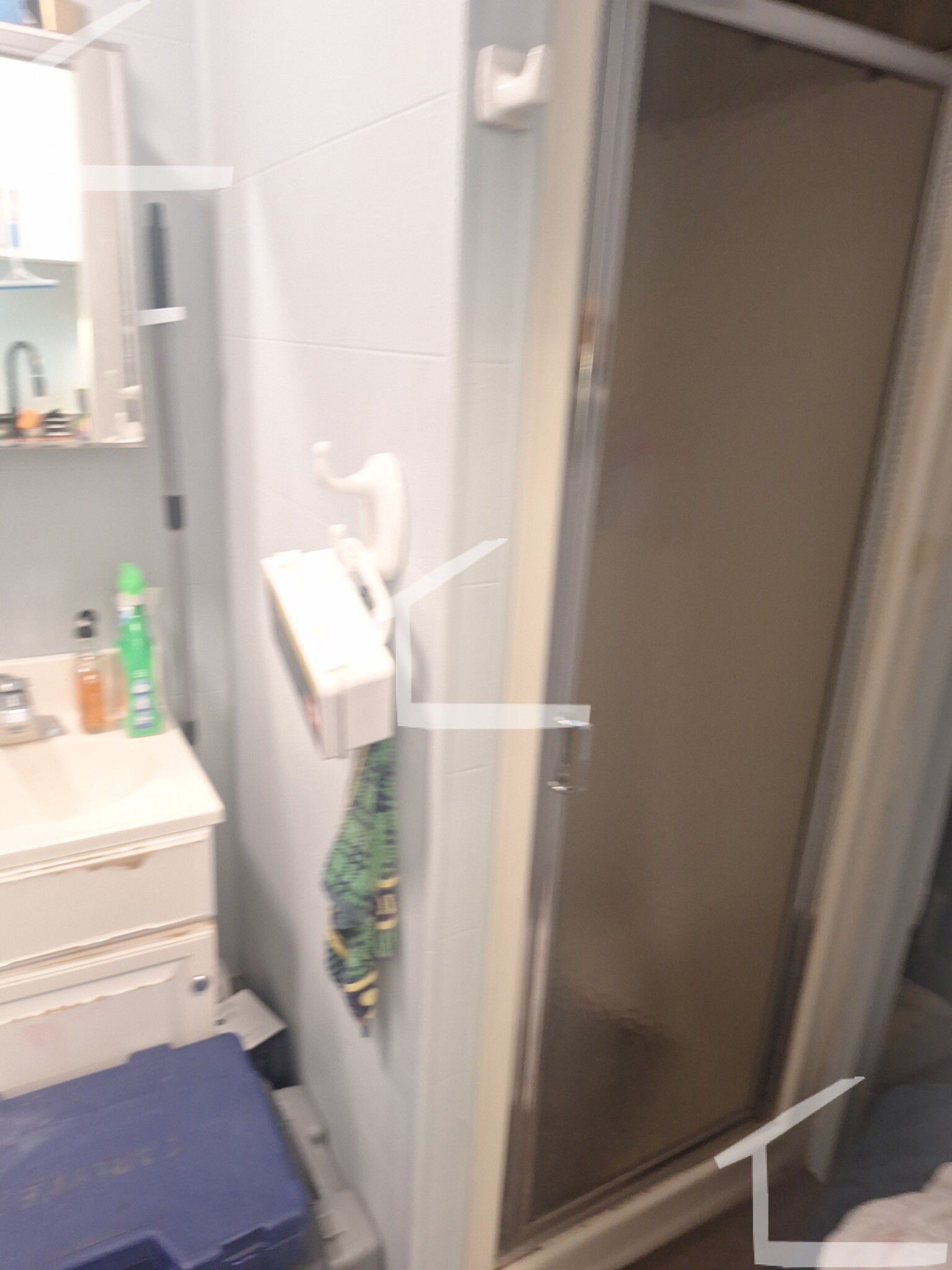 38 Newton St, Bleachery