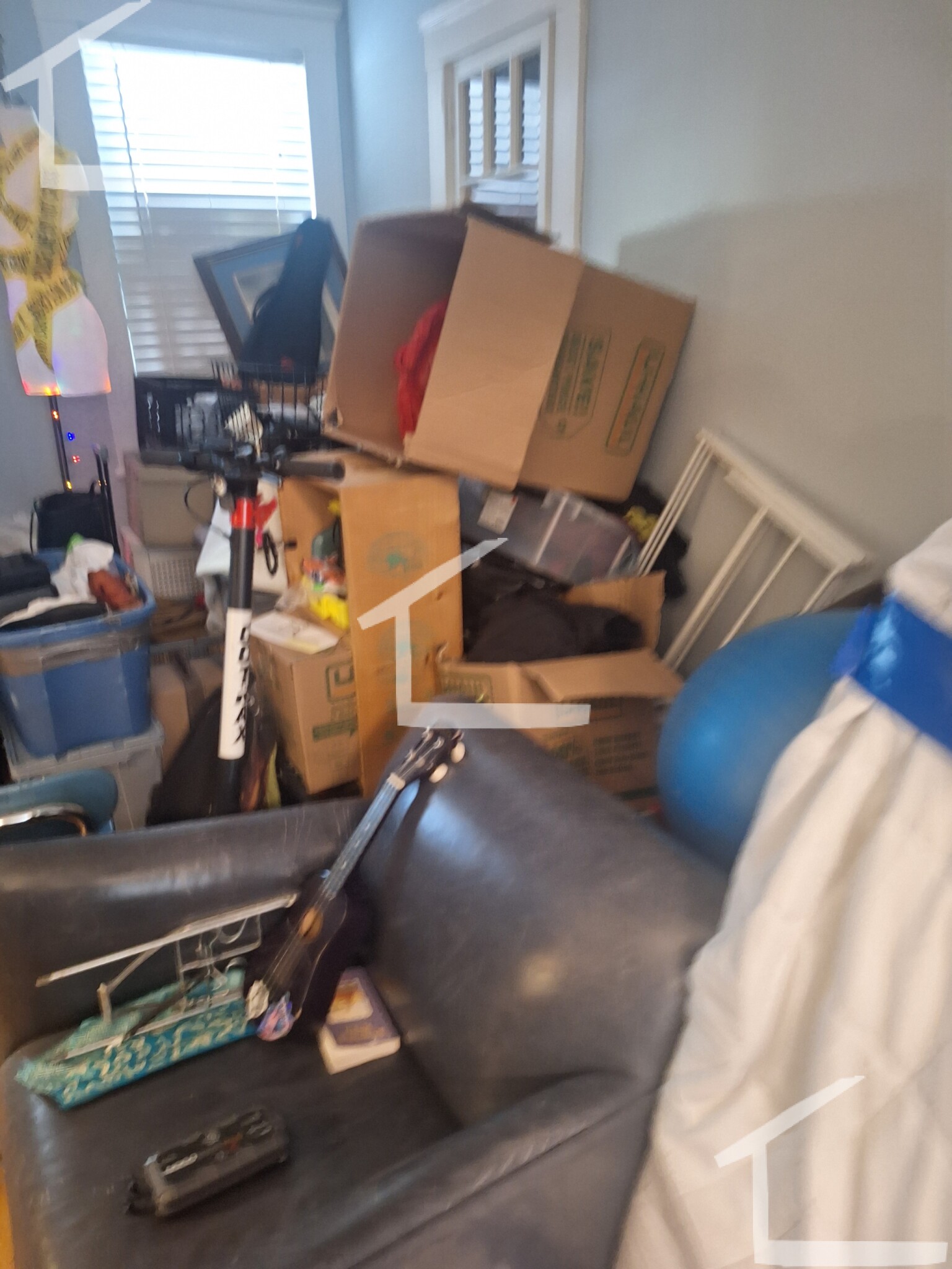 38 Newton St, Bleachery