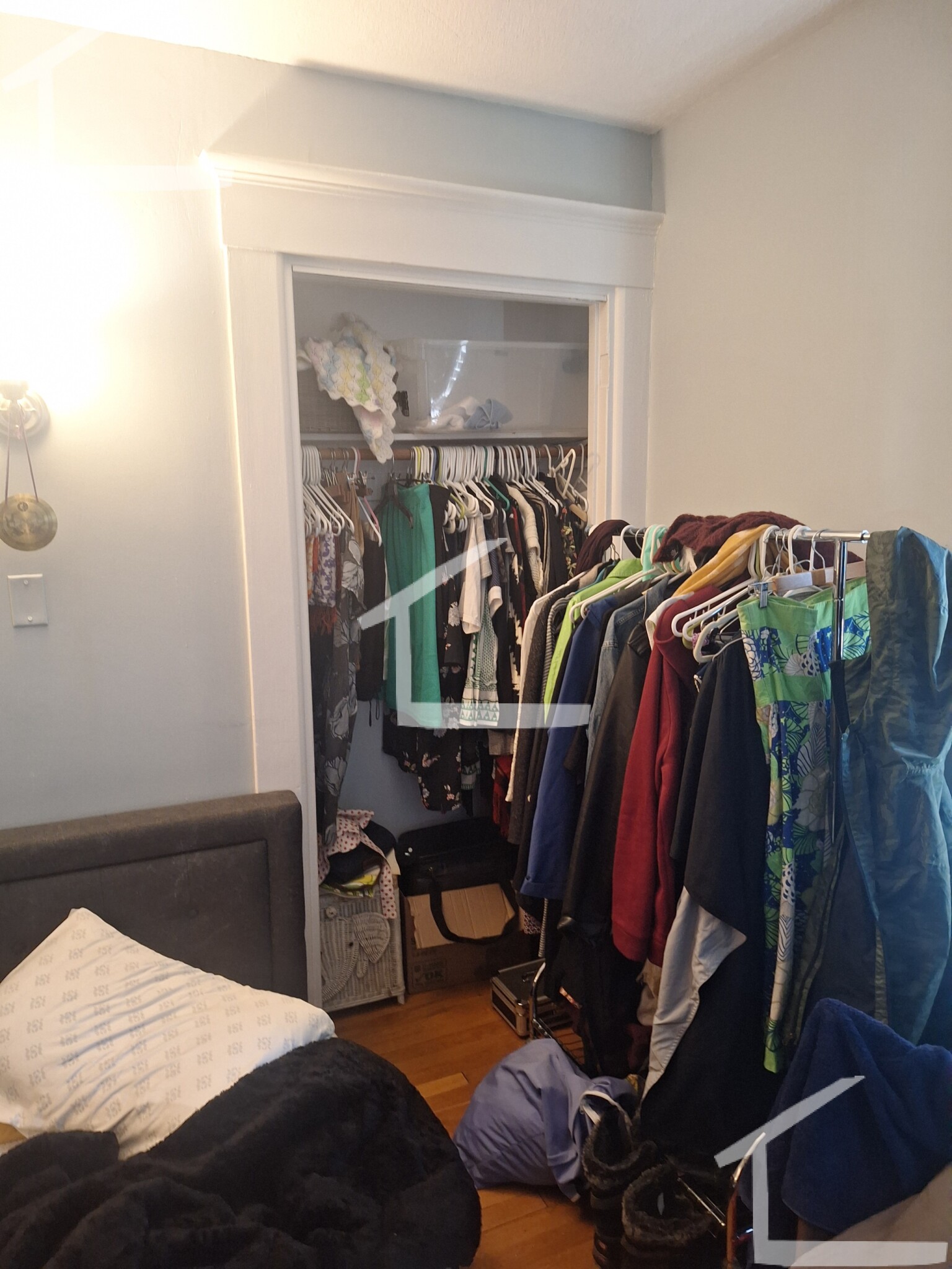 38 Newton St, Bleachery