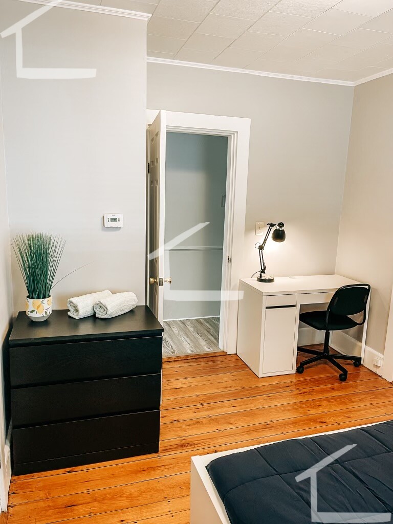 204 Banks St, Riverside