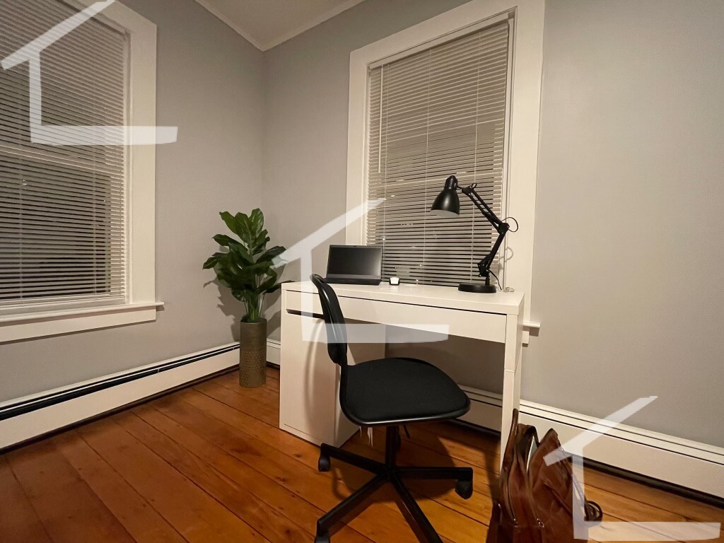 204 Banks St, Riverside