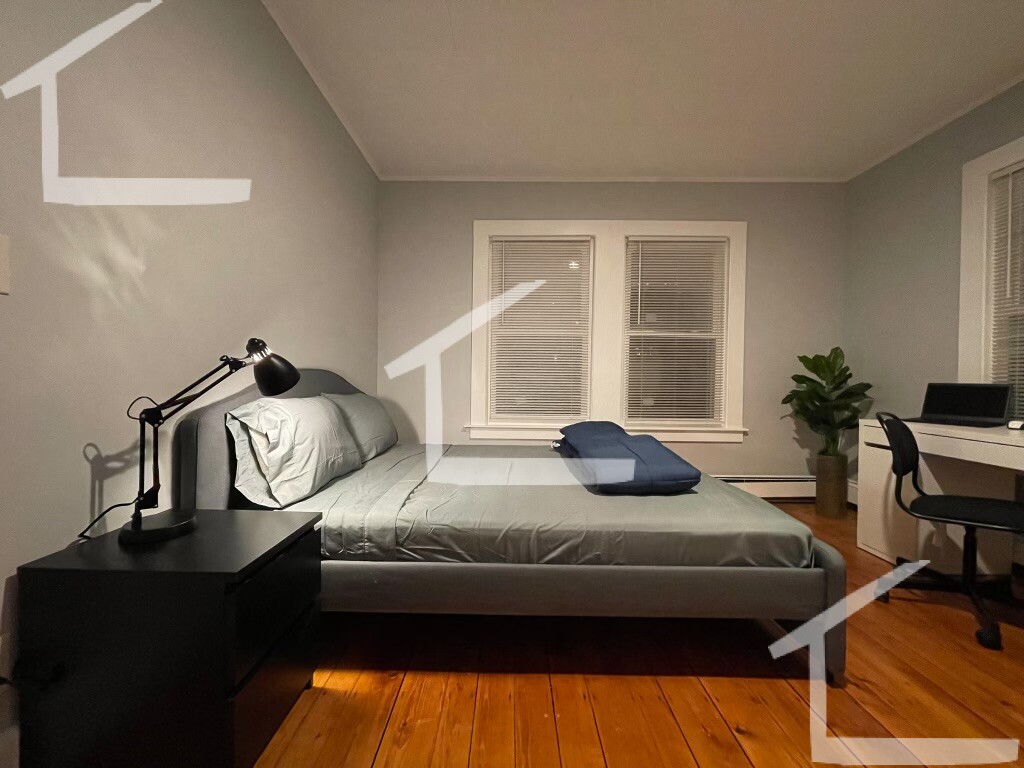 204 Banks St, Riverside