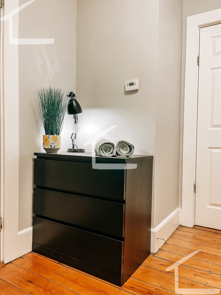 204 Banks St, Riverside