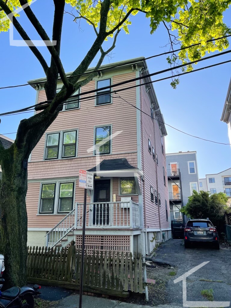 204 Banks St, Riverside