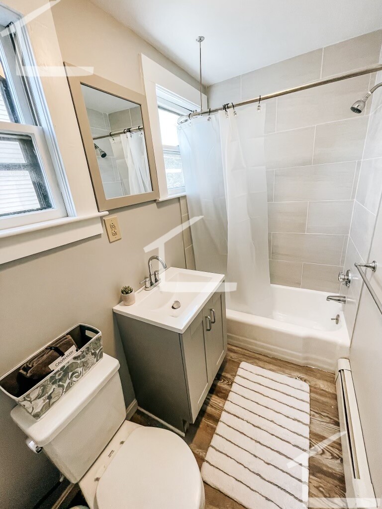 204 Banks St, Riverside