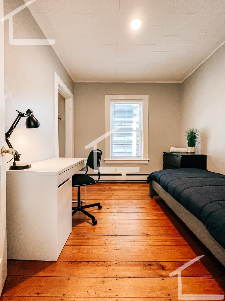 204 Banks St, Riverside