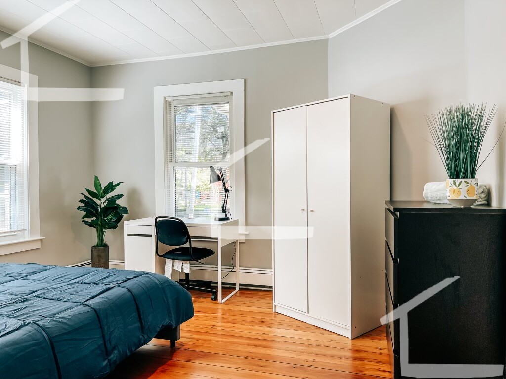 204 Banks St, Riverside