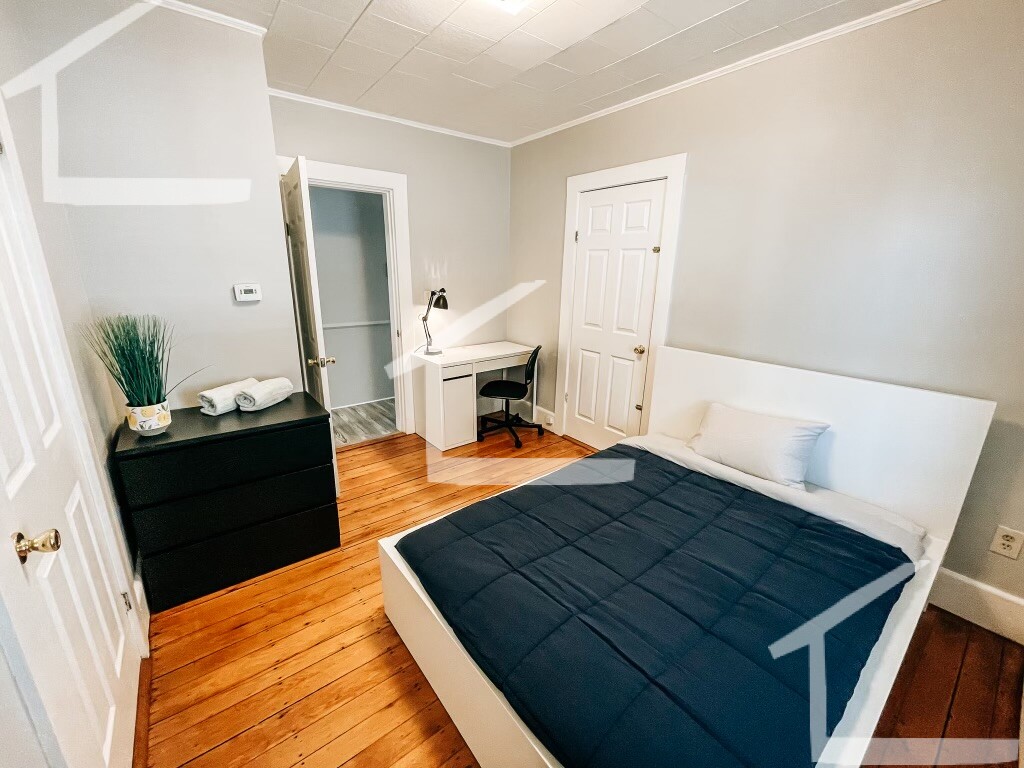 204 Banks St, Riverside