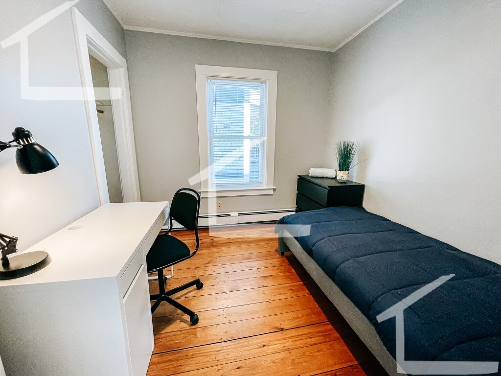 204 Banks St, Riverside