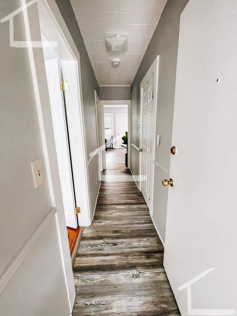 204 Banks St, Riverside