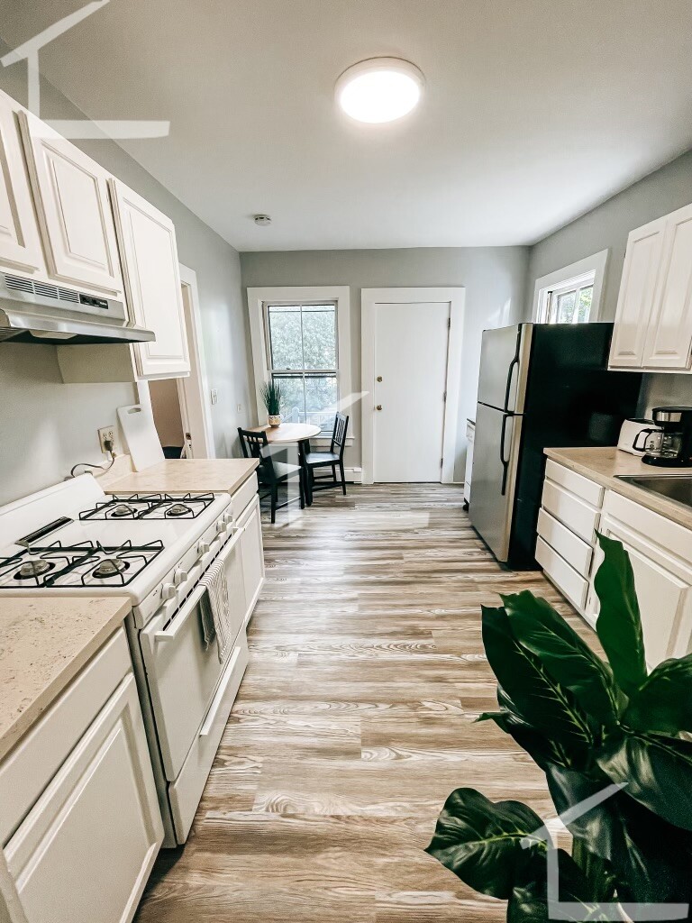 204 Banks St, Riverside