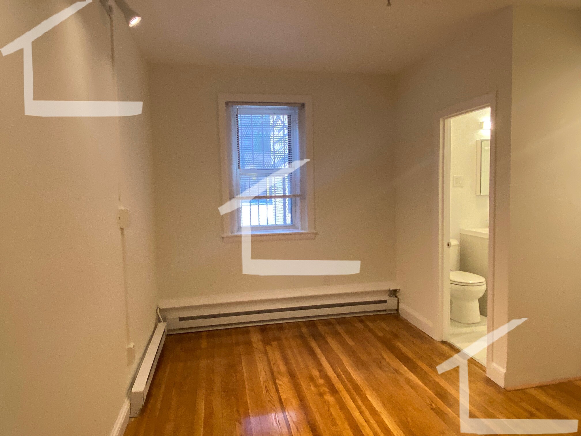 529 Beacon St, Back Bay