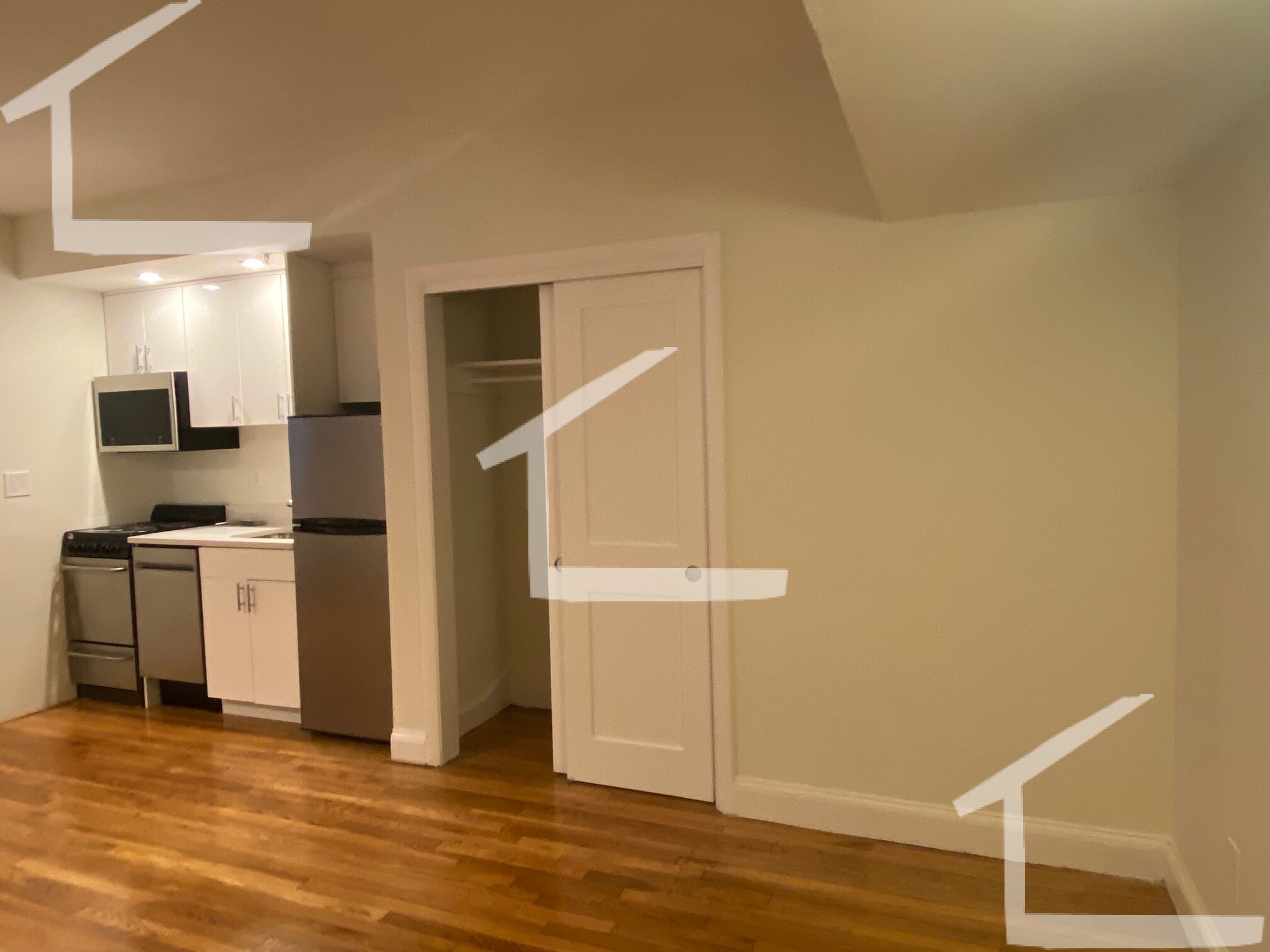 529 Beacon St, Back Bay