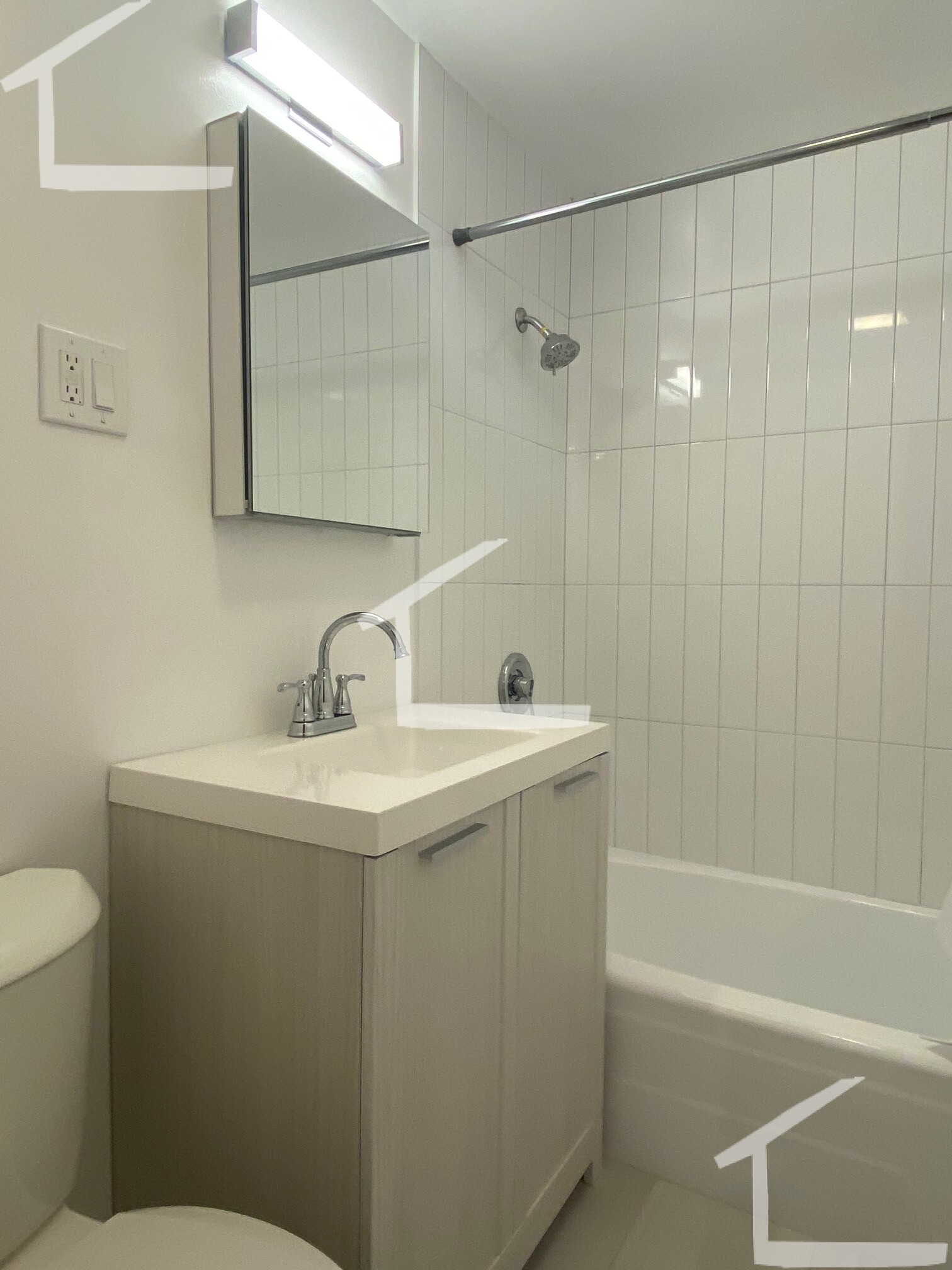 529 Beacon St, Back Bay