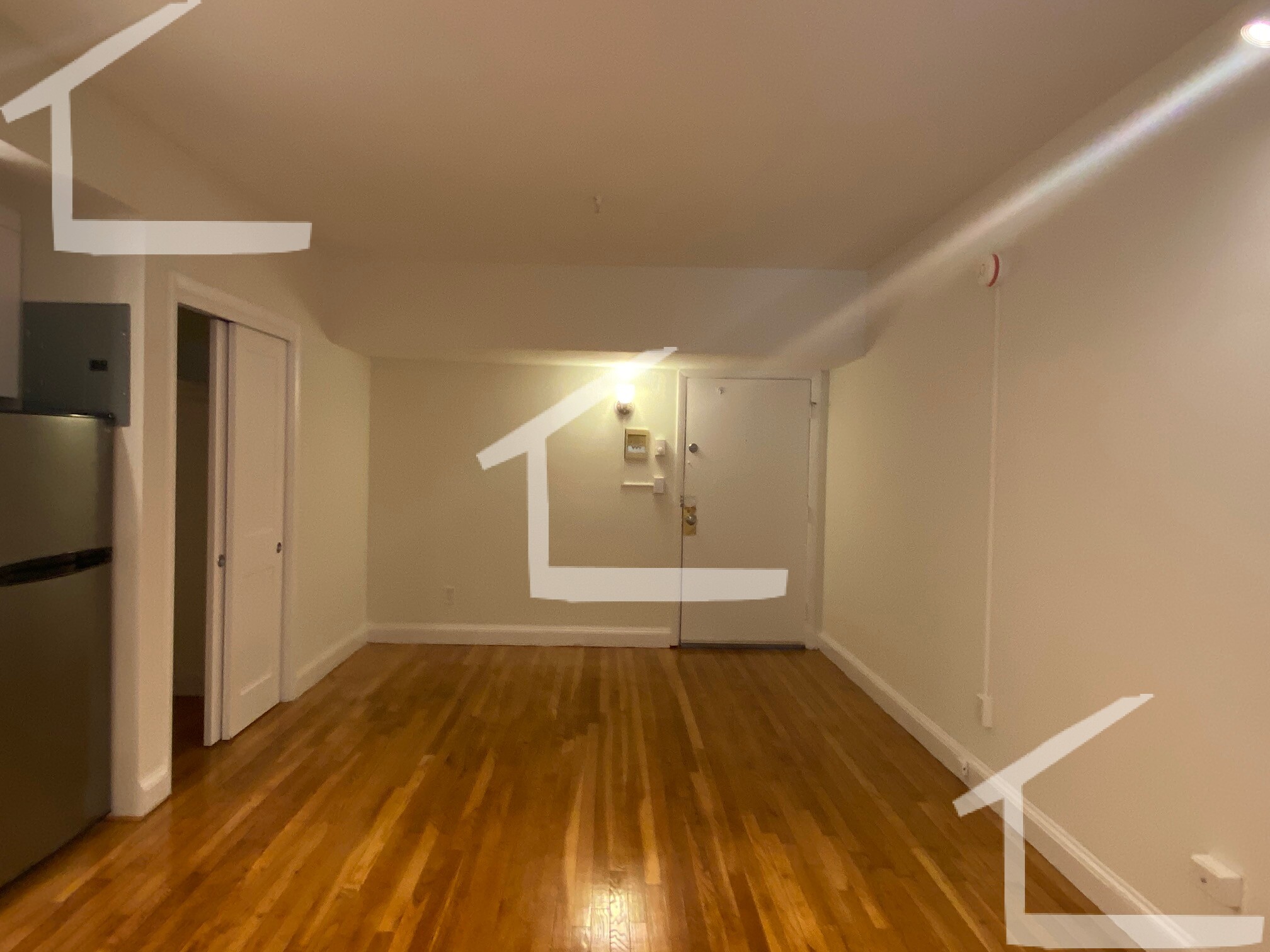 529 Beacon St, Back Bay