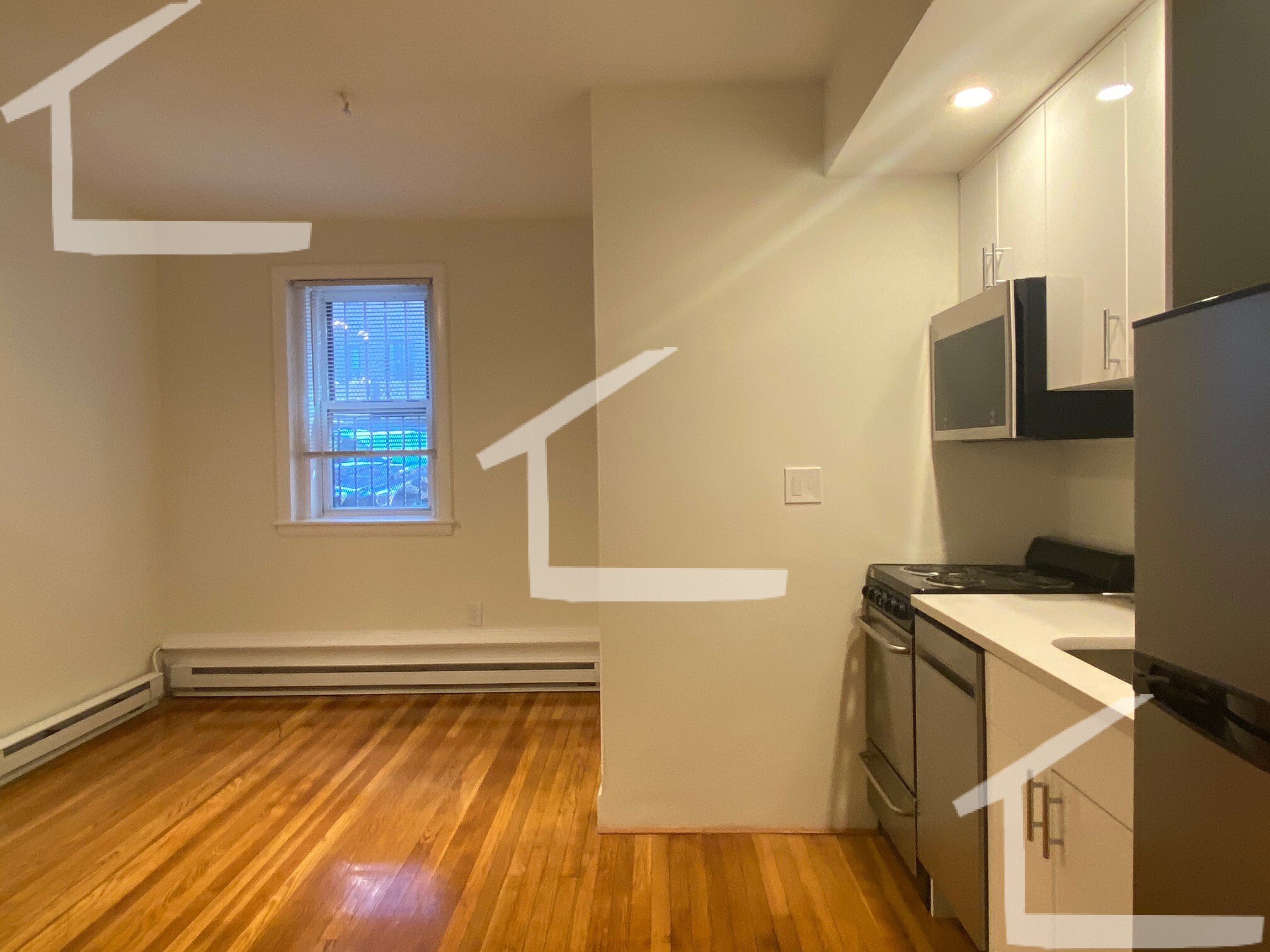 529 Beacon St, Back Bay