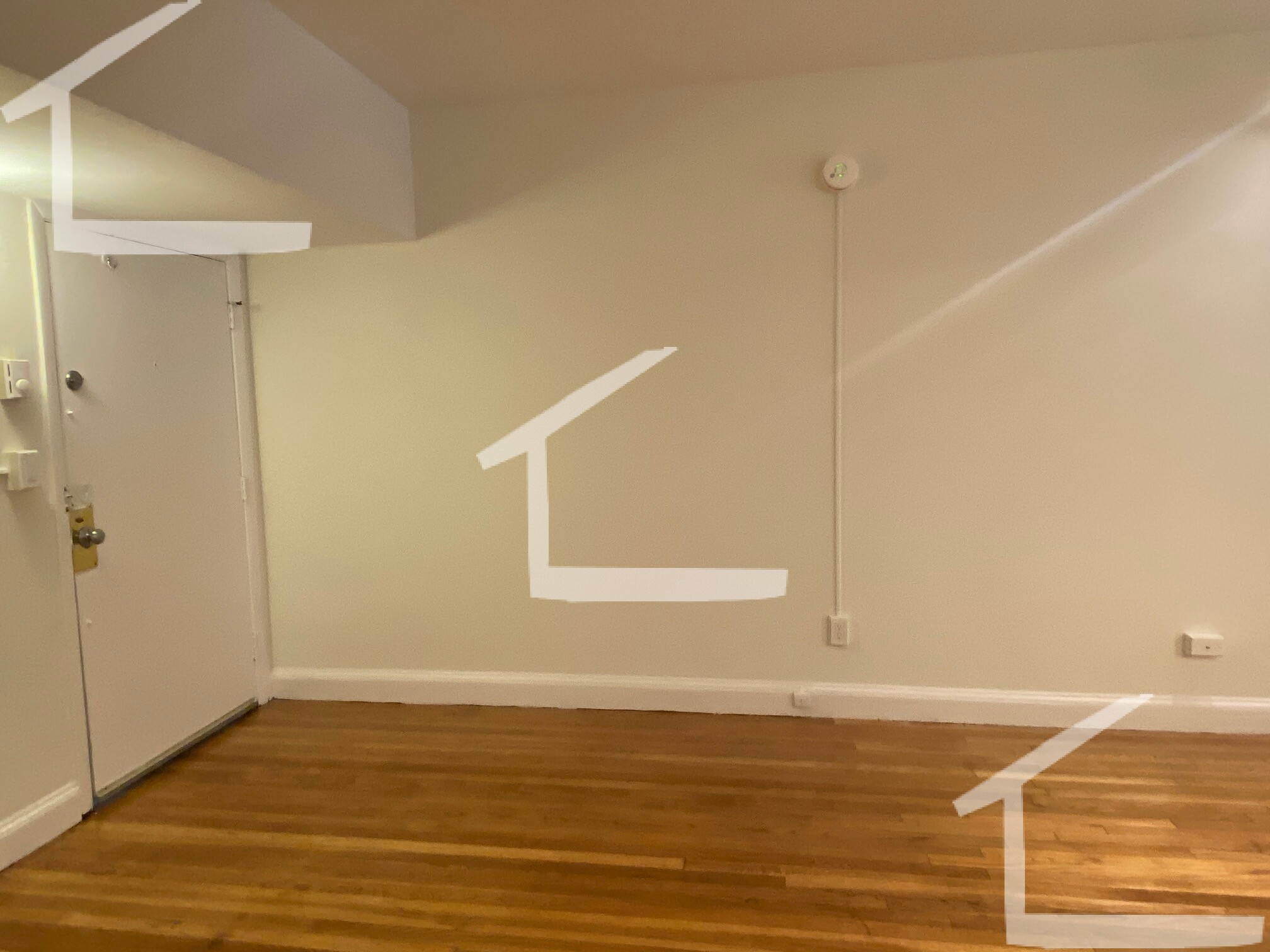 529 Beacon St, Back Bay