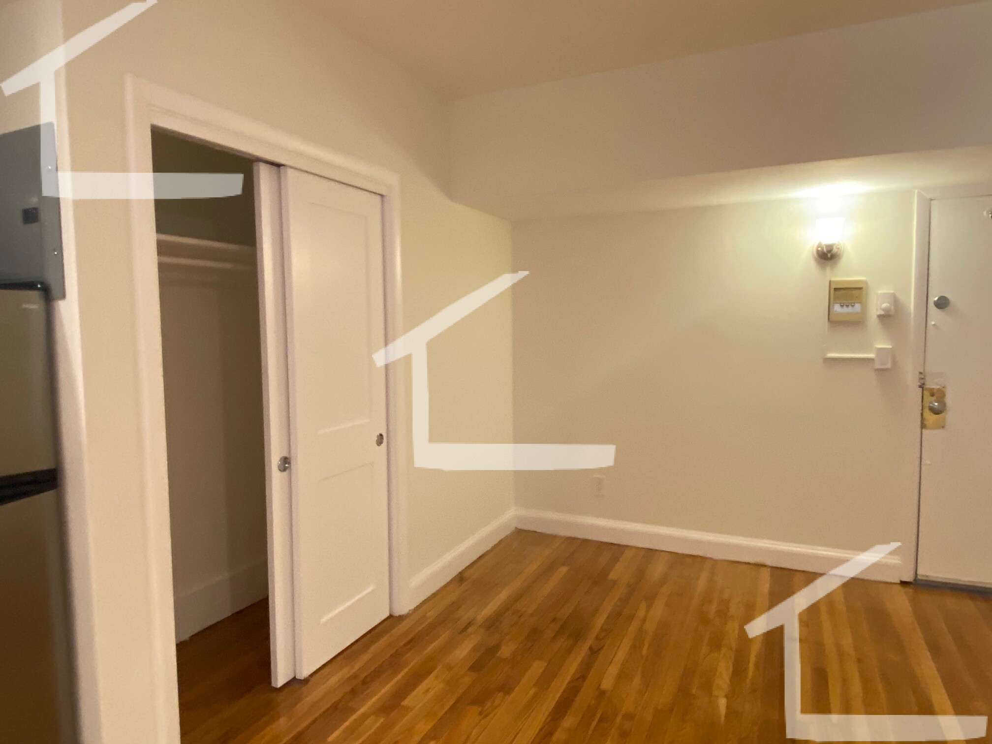 529 Beacon St, Back Bay