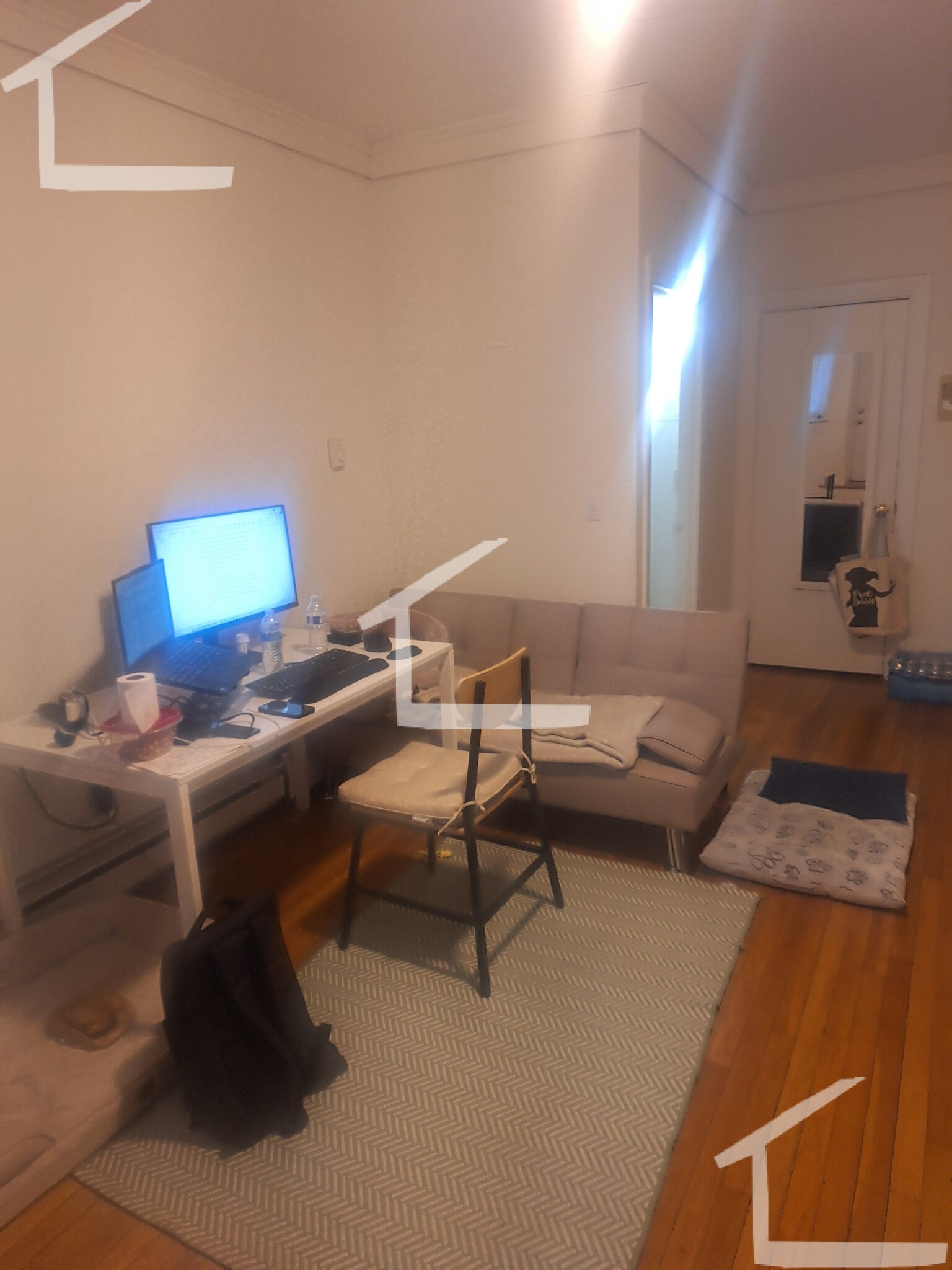 529 Beacon St, Back Bay