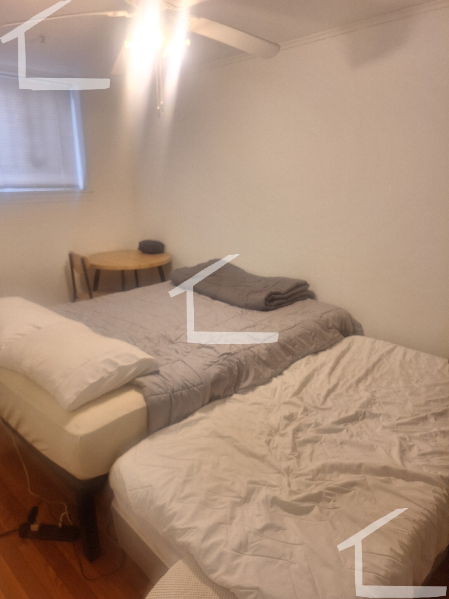 529 Beacon St, Back Bay