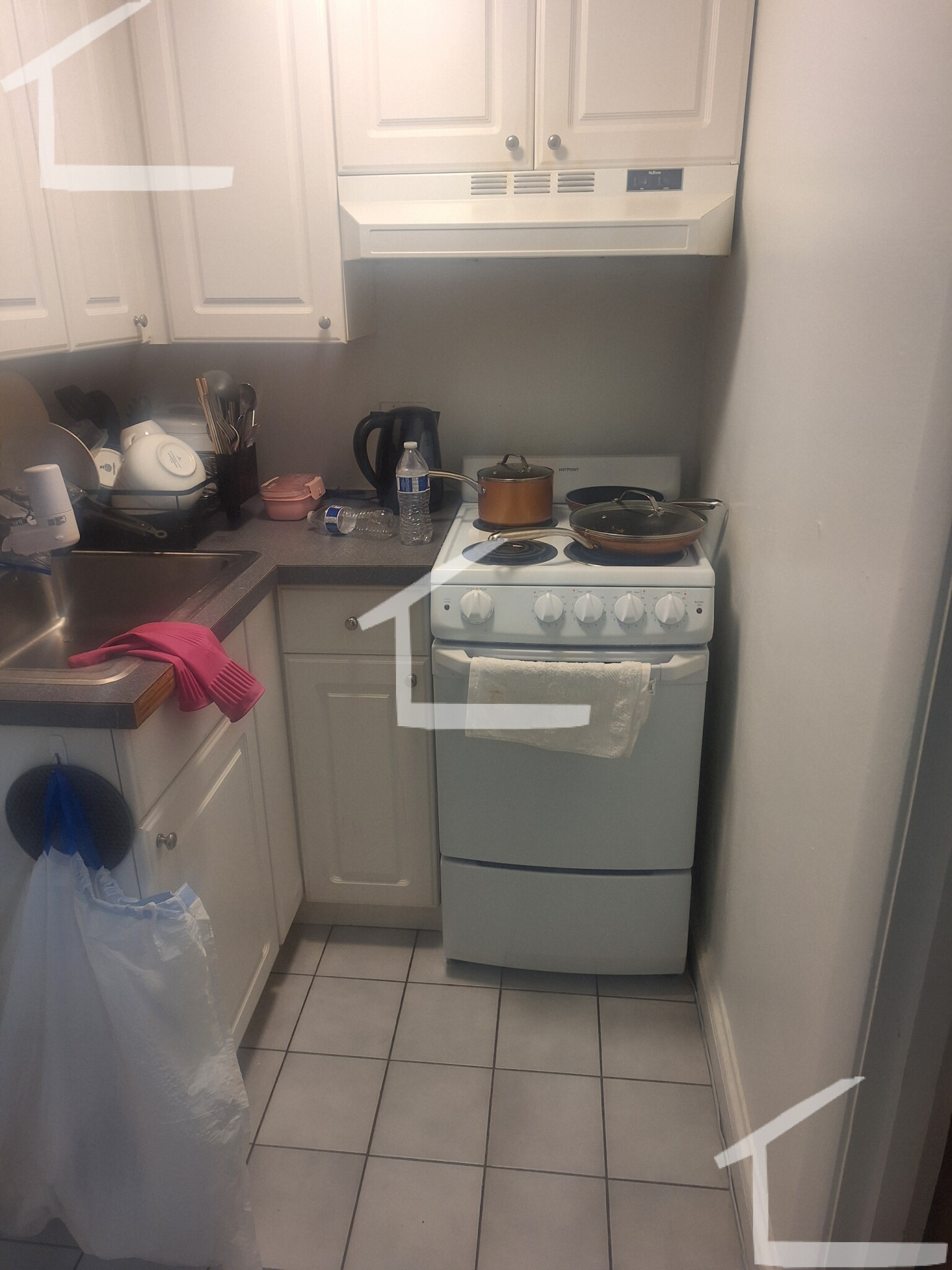 529 Beacon St, Back Bay