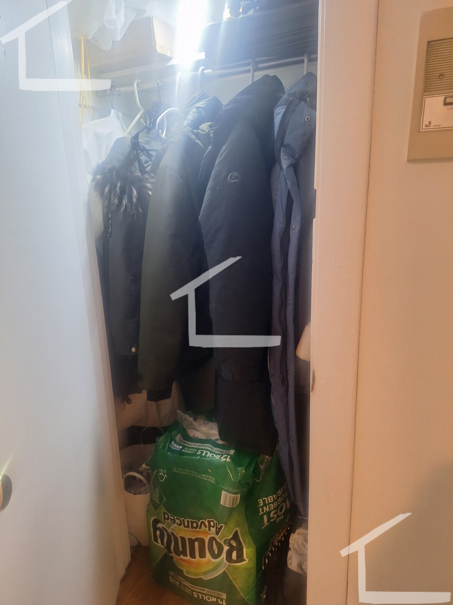 529 Beacon St, Back Bay