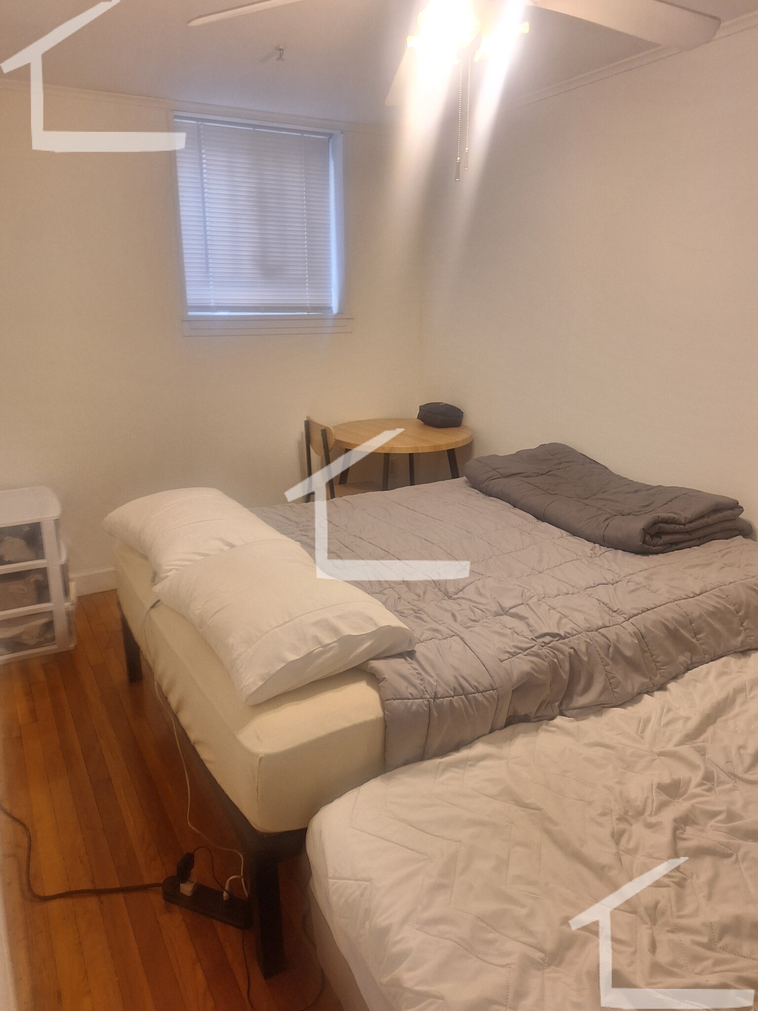 529 Beacon St, Back Bay