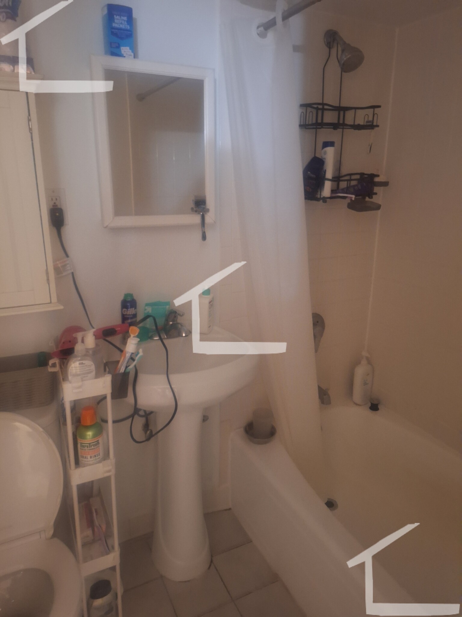 529 Beacon St, Back Bay