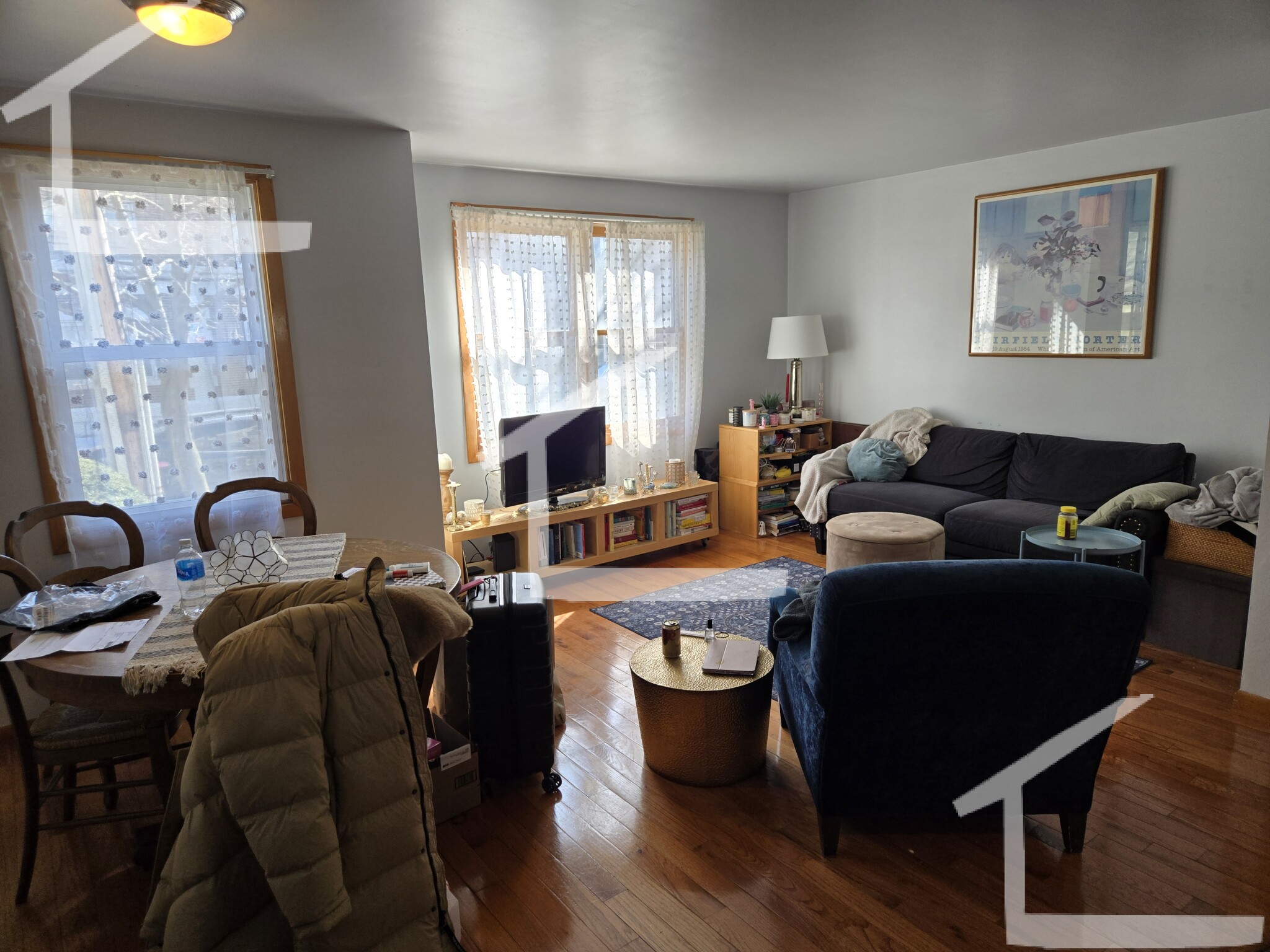 12 Gardner St, Allston