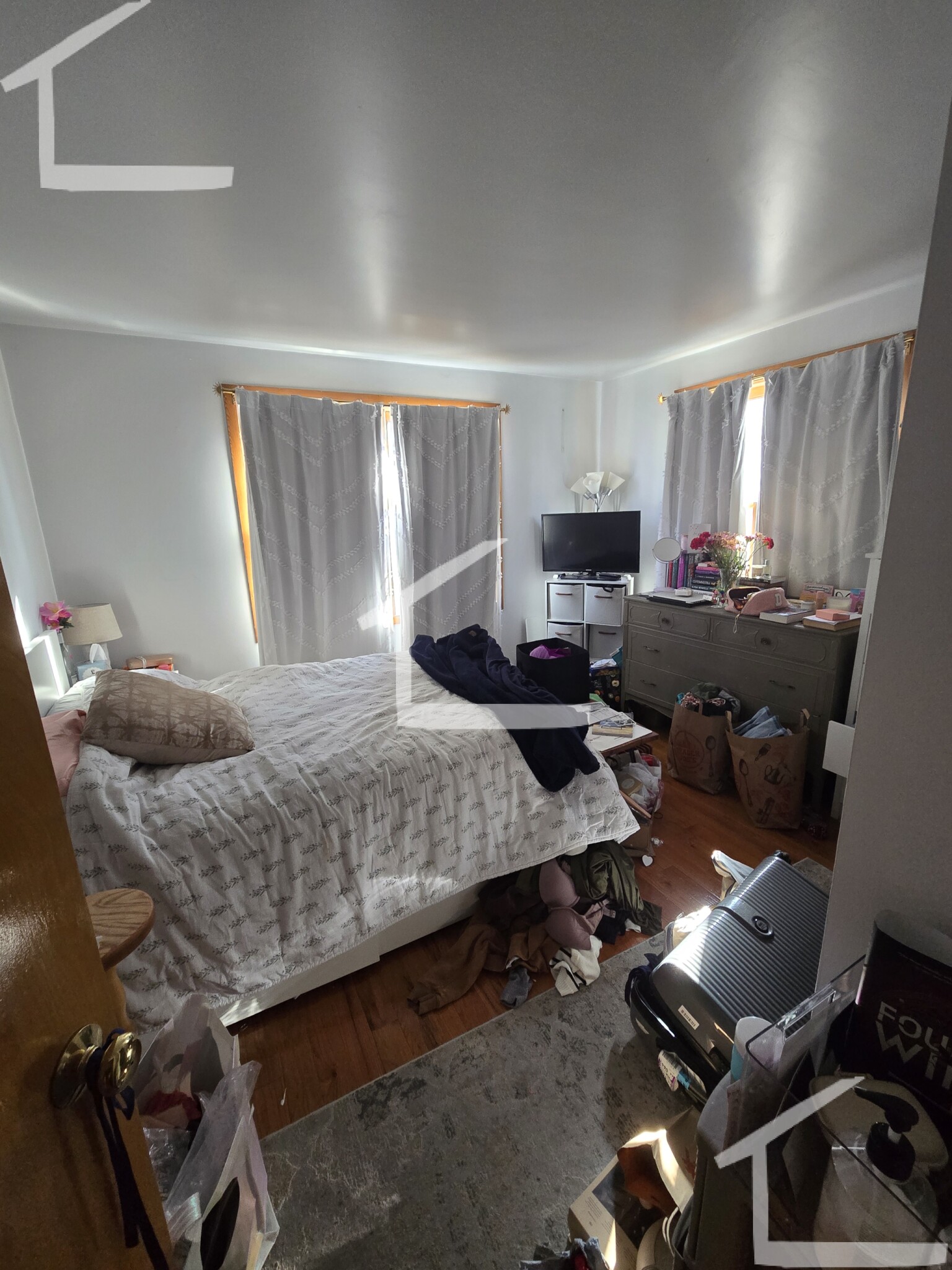 12 Gardner St, Allston