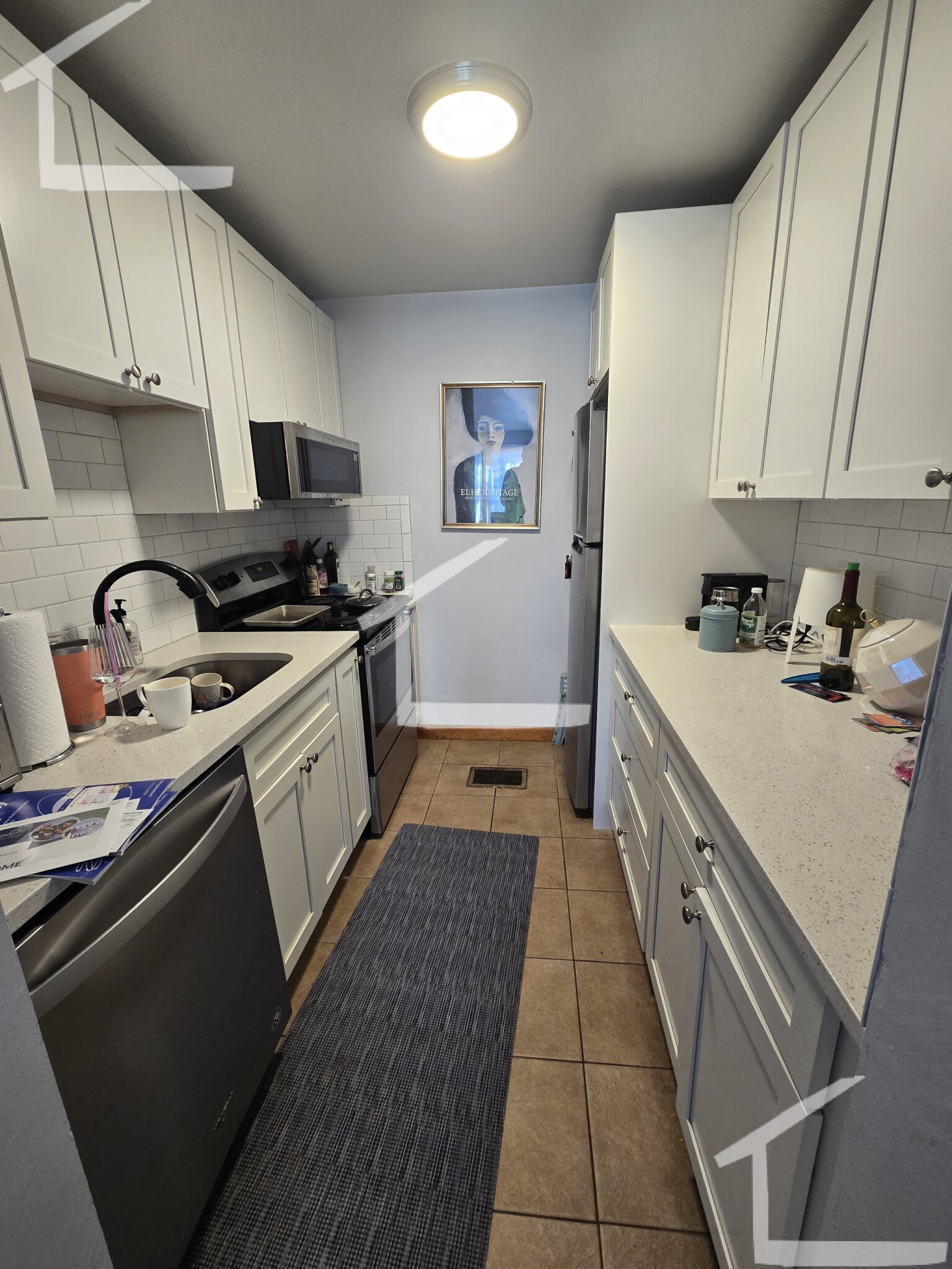 12 Gardner St, Allston