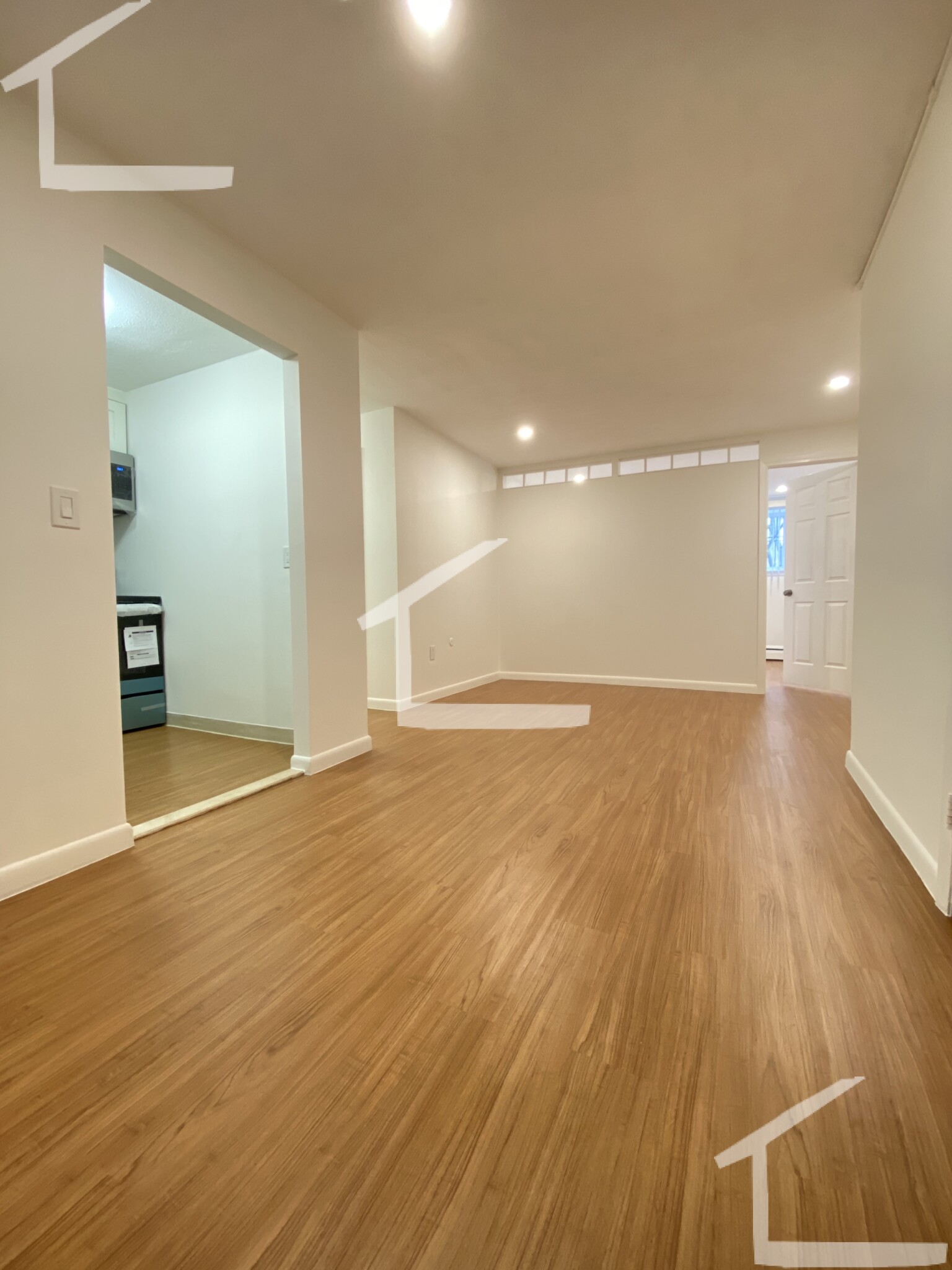 20 Radcliffe Rd, Brighton