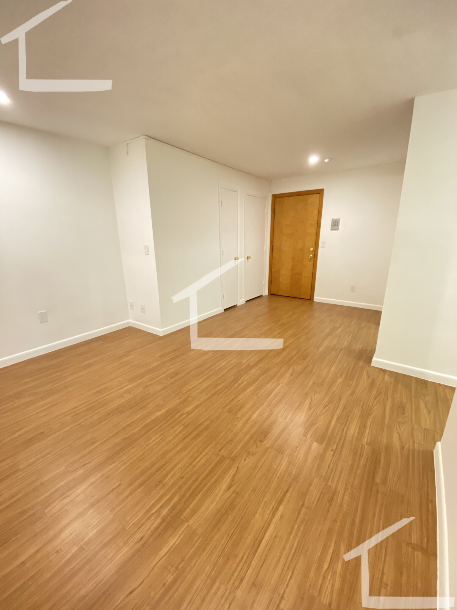 20 Radcliffe Rd, Brighton