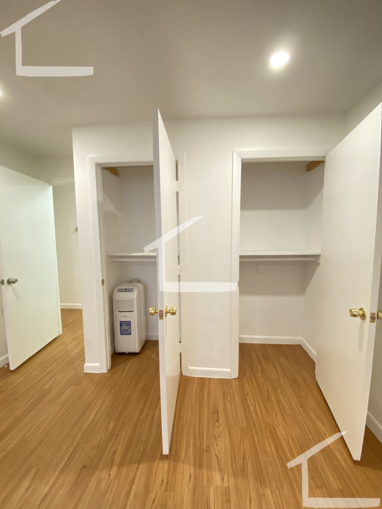 20 Radcliffe Rd, Brighton