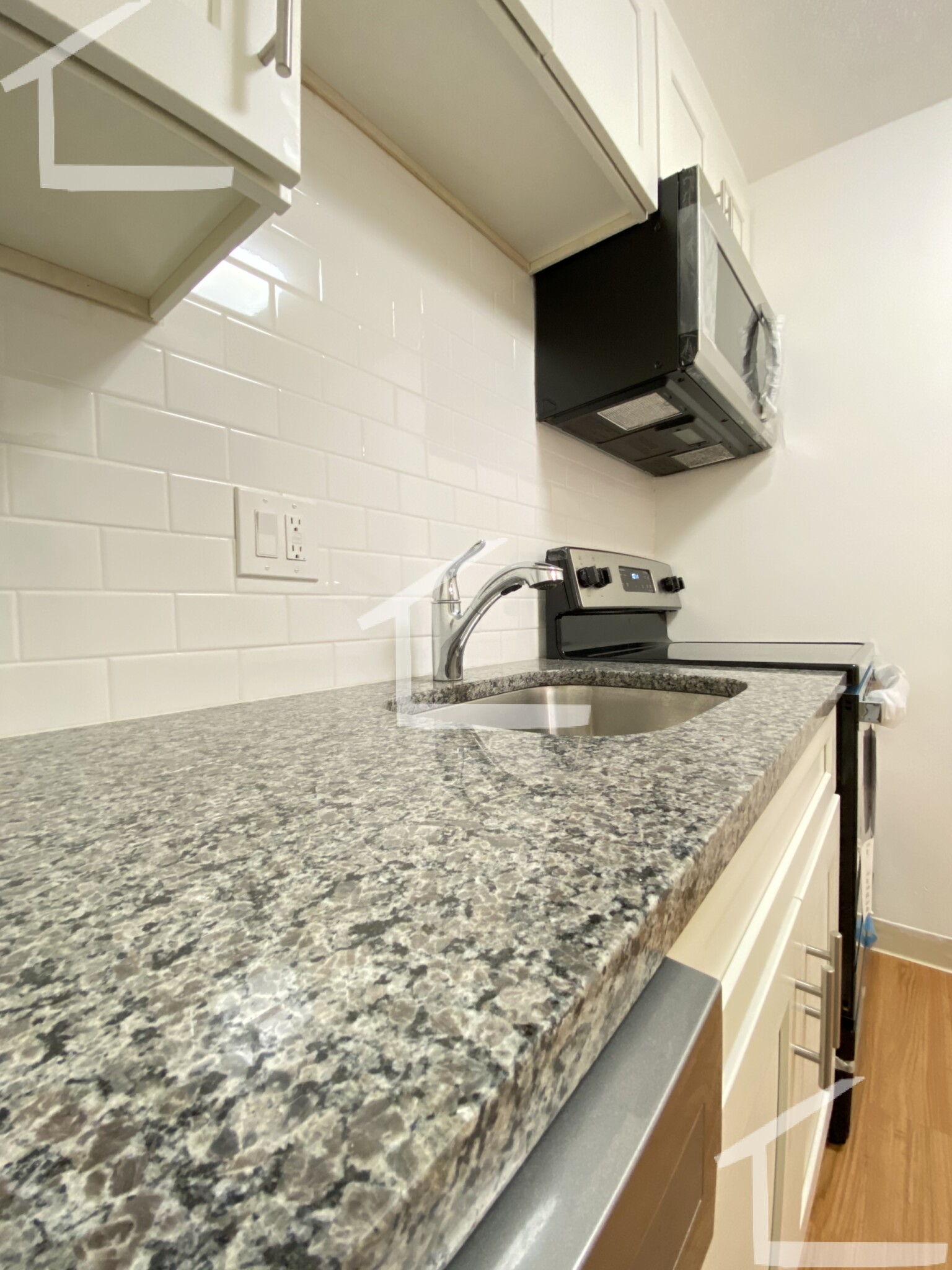 20 Radcliffe Rd, Brighton