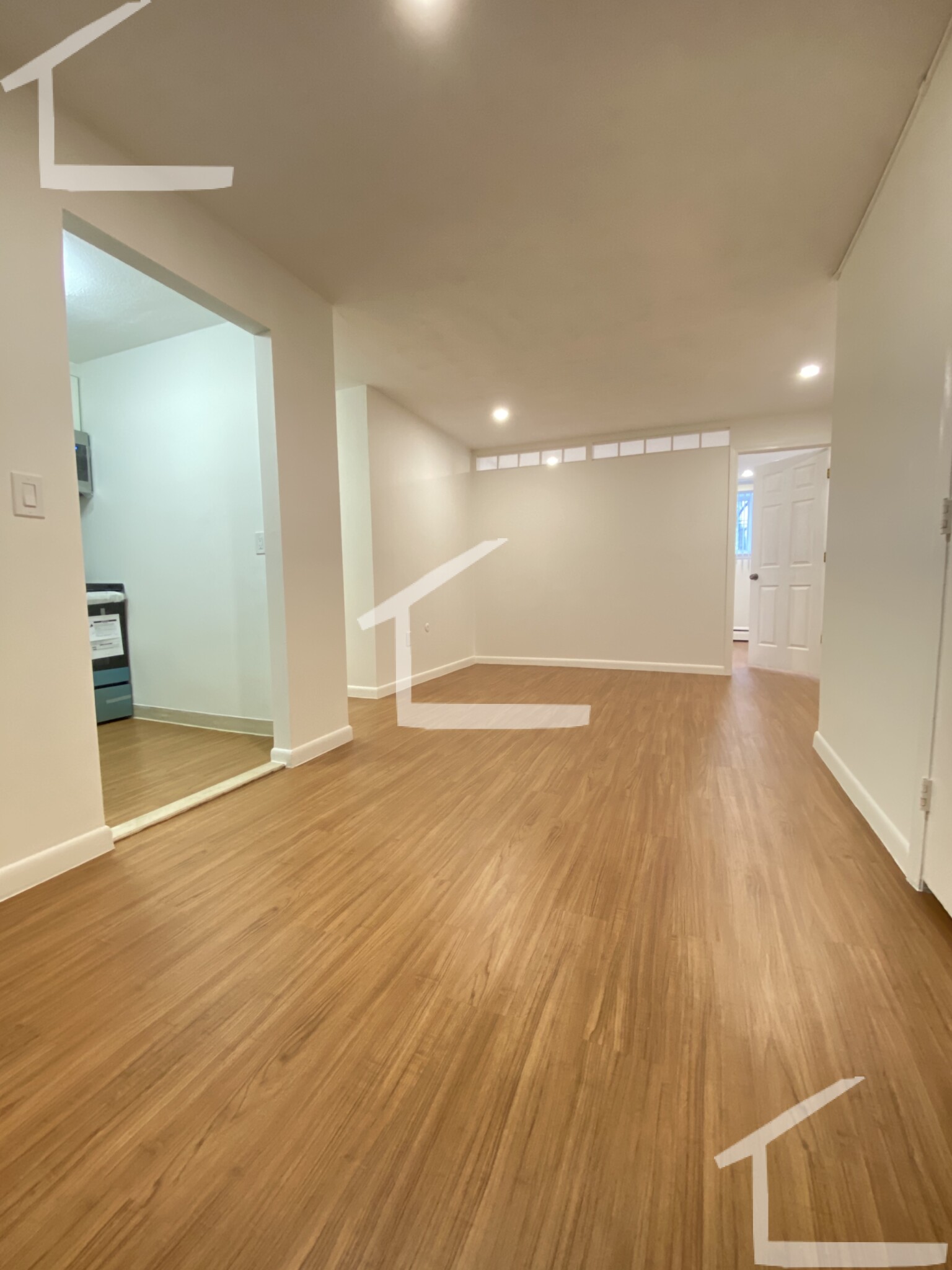 20 Radcliffe Rd, Brighton