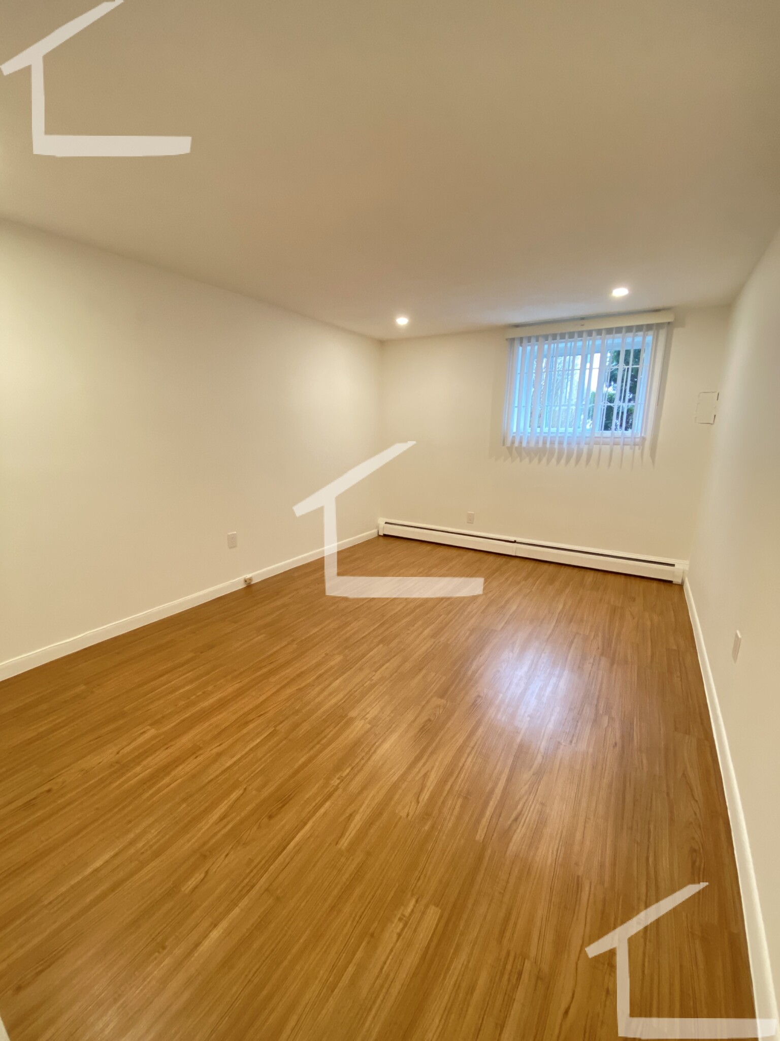 20 Radcliffe Rd, Brighton