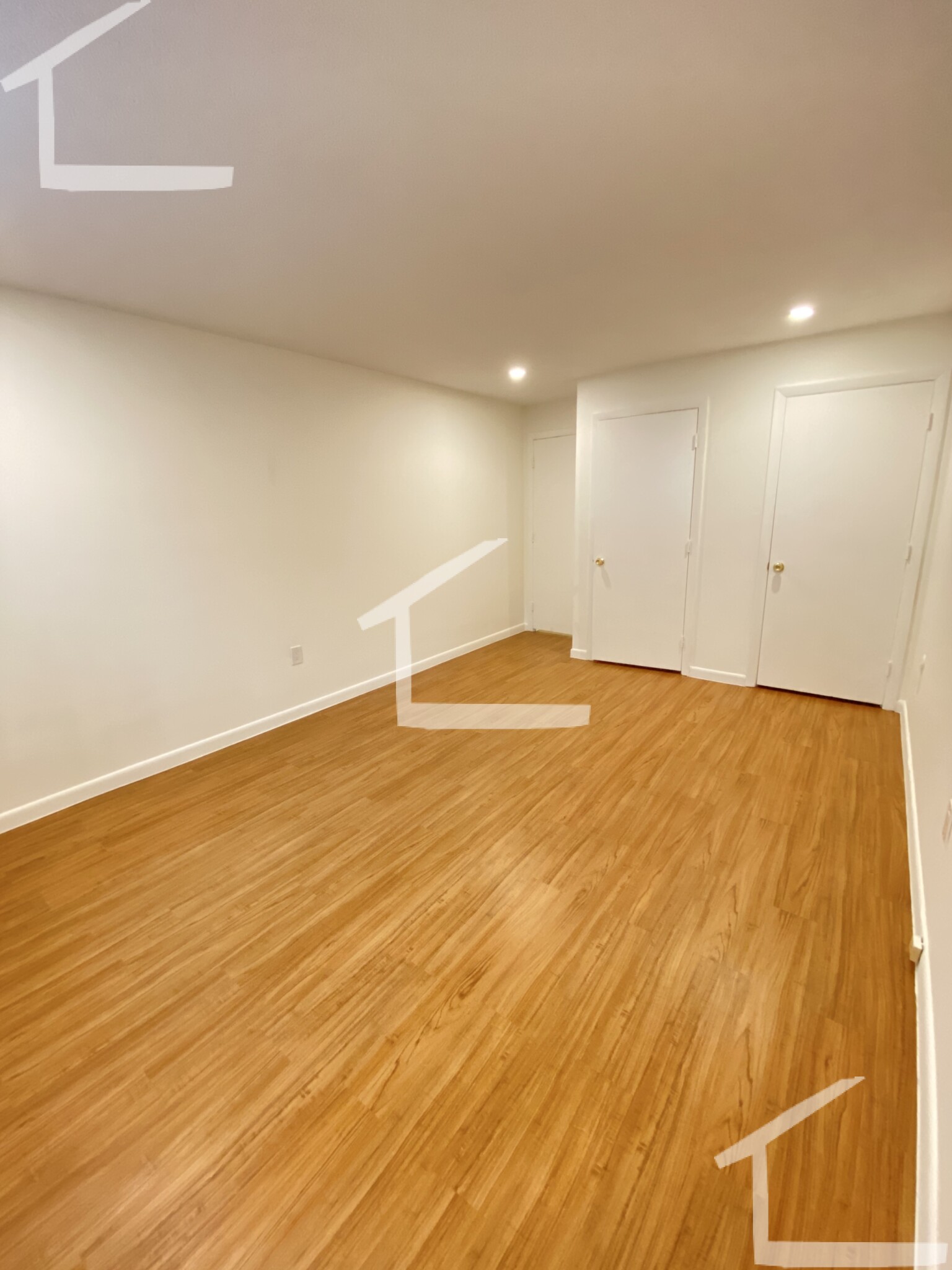 20 Radcliffe Rd, Brighton