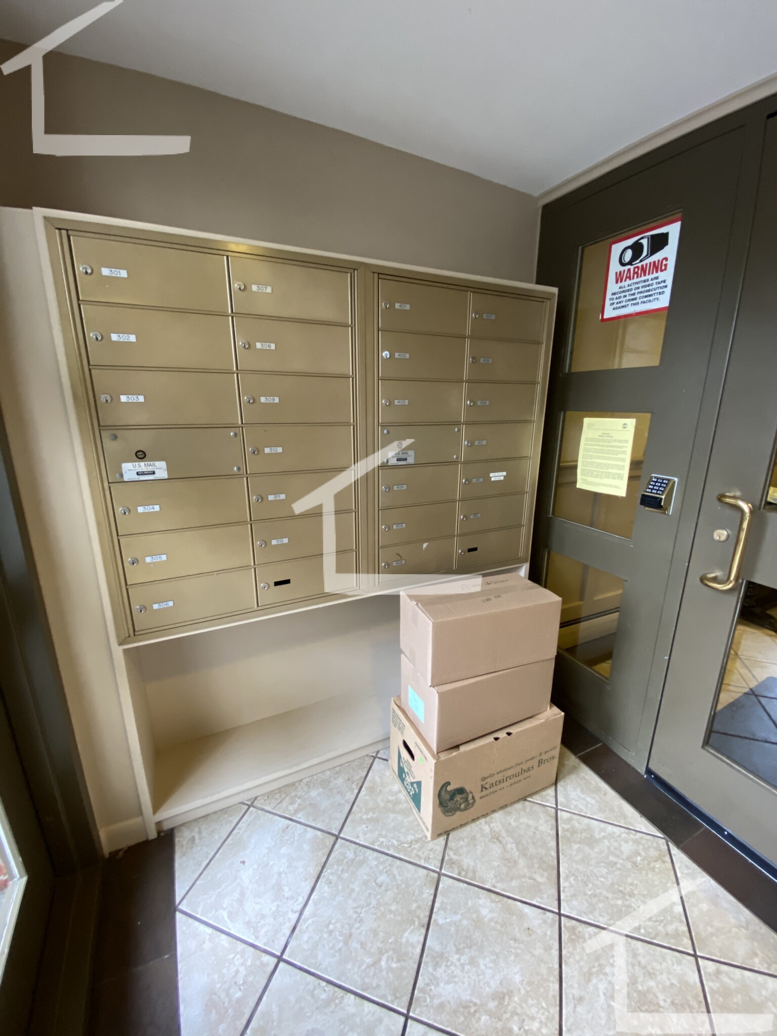 20 Radcliffe Rd, Brighton